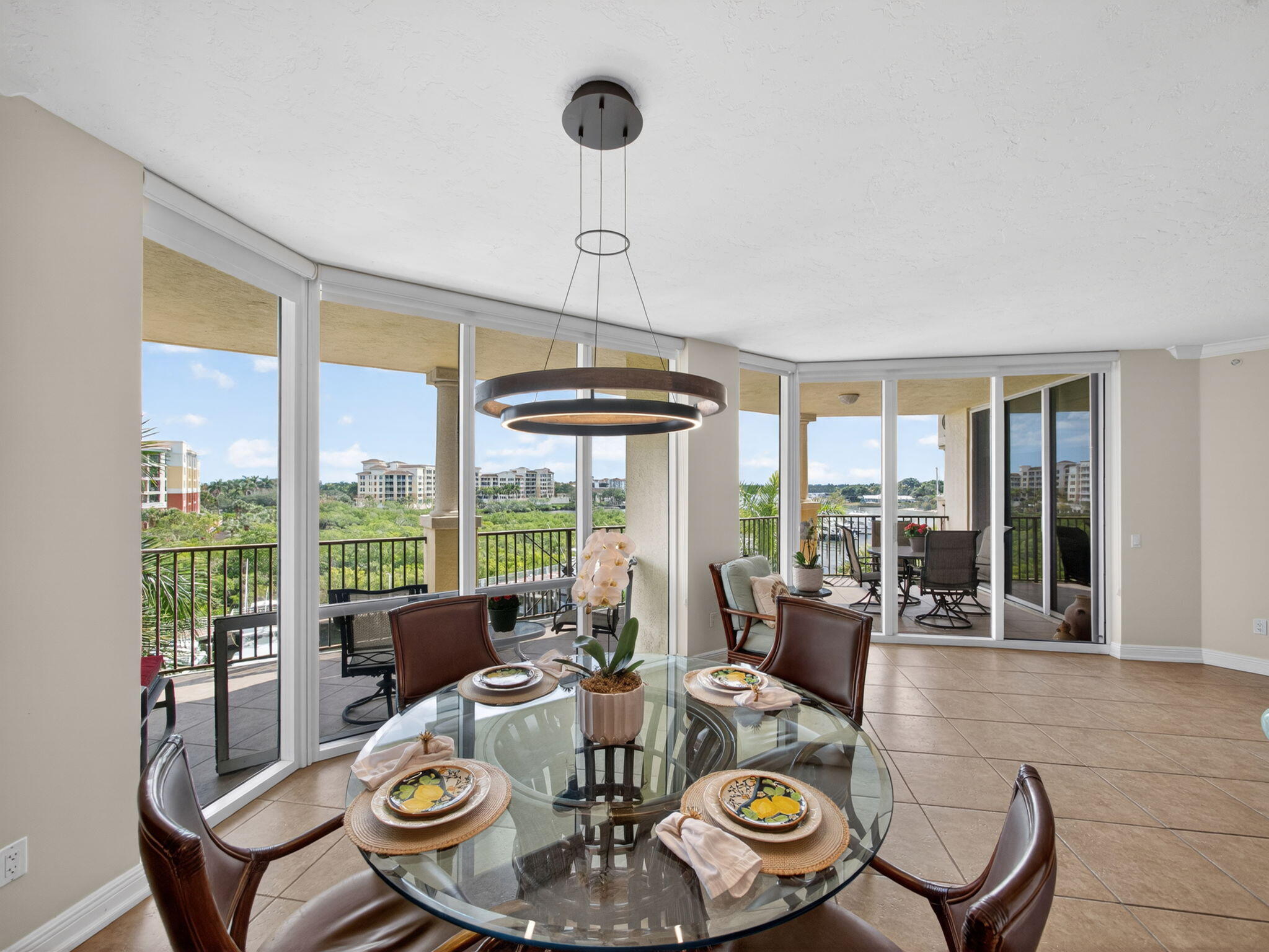 340 S Us Hwy 1 #405 Jupiter, FL 33477