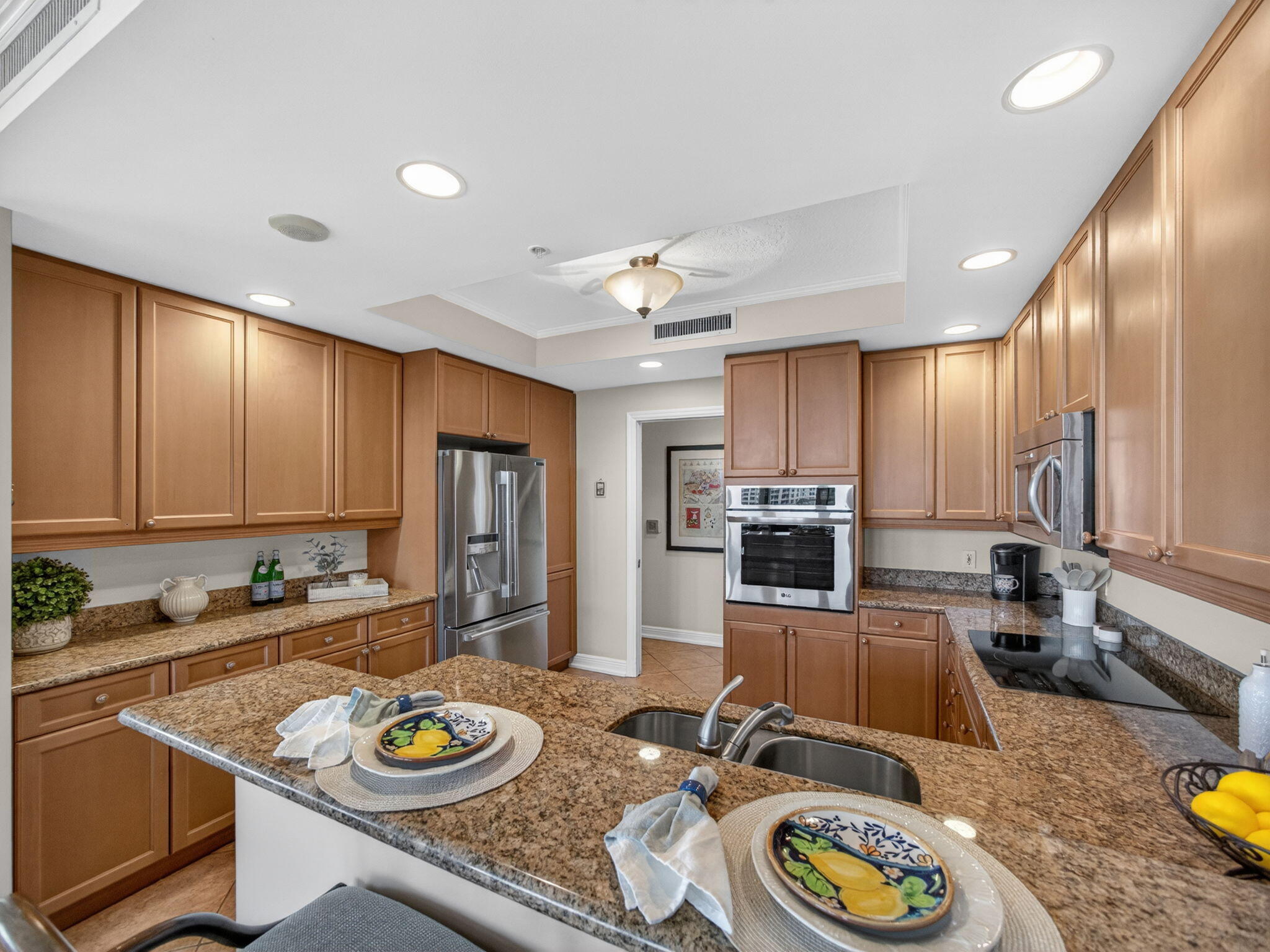 340 S Us Hwy 1 #405 Jupiter, FL 33477