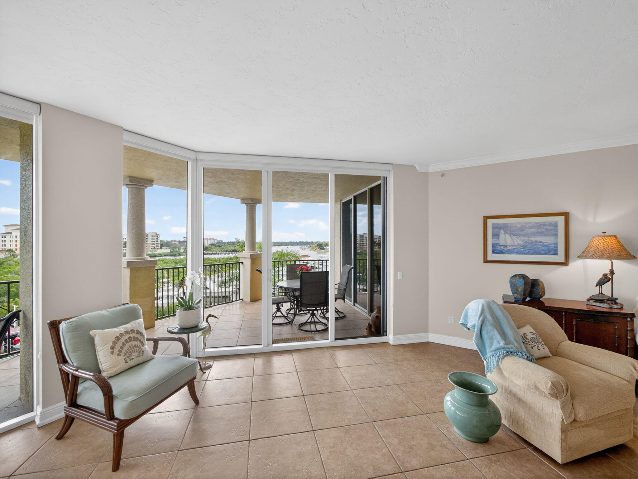 340 S Us Hwy 1 #405 Jupiter, FL 33477
