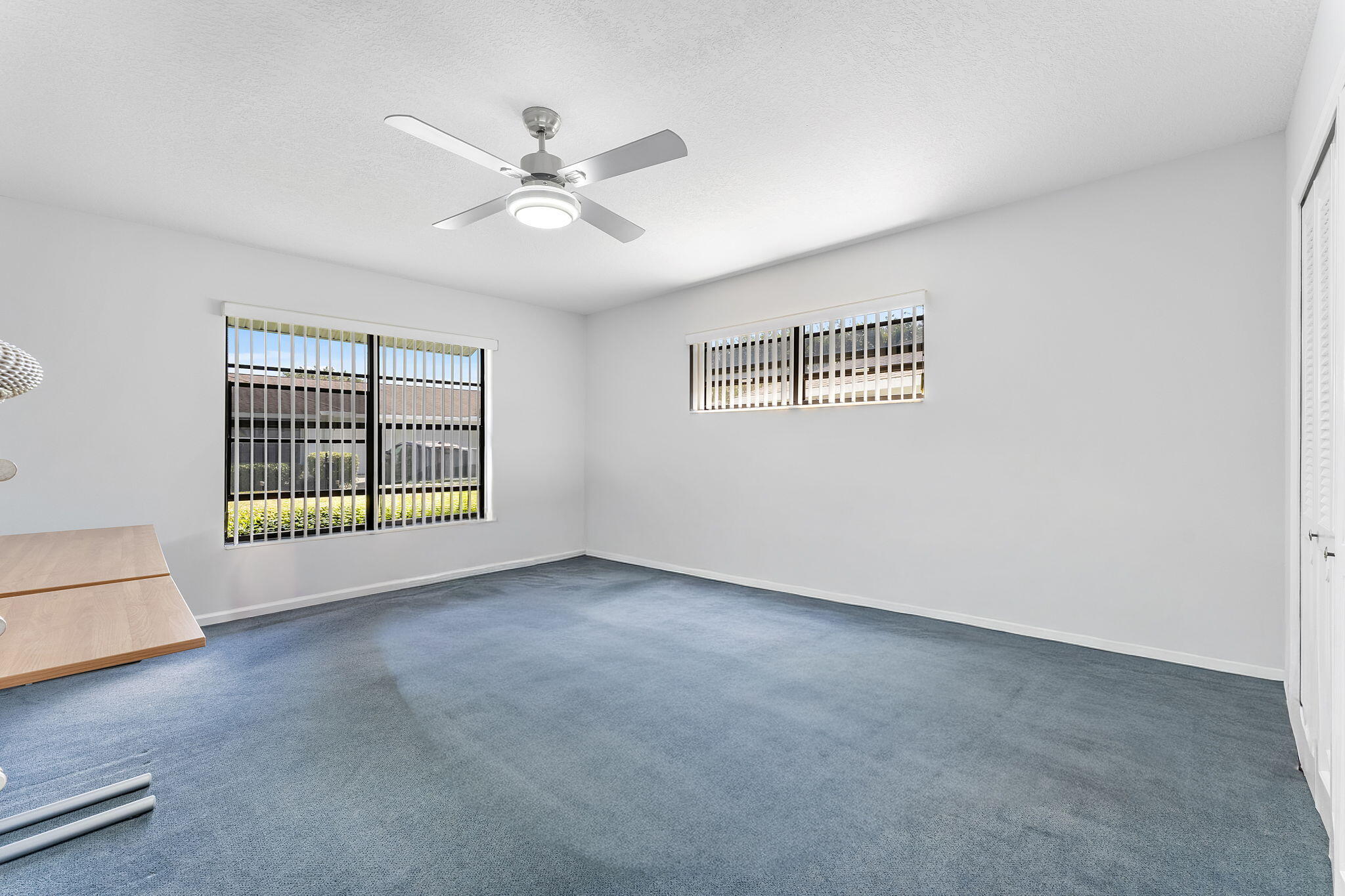 9860 Pecan Tree #A Boynton Beach, FL 33436