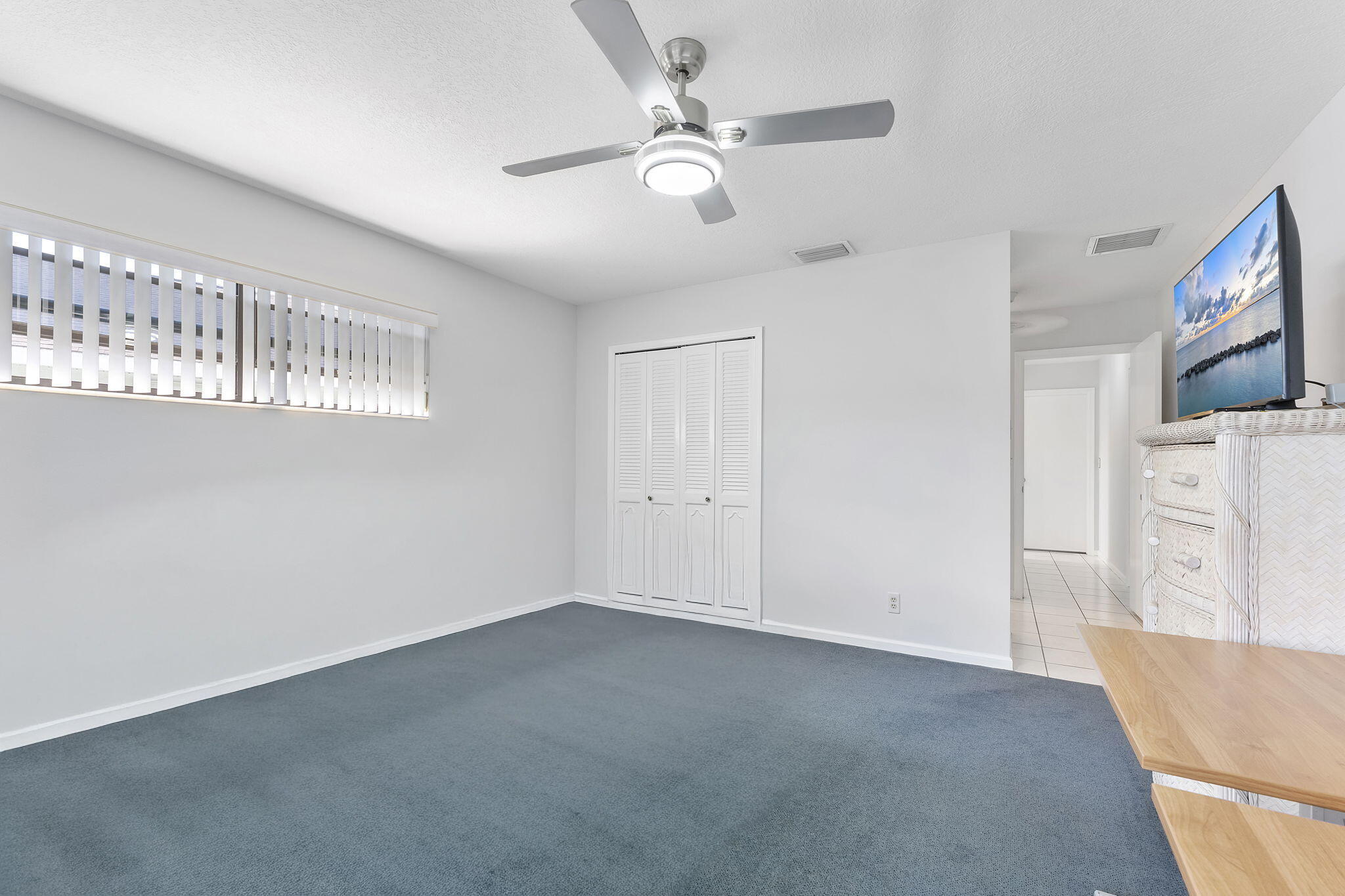 9860 Pecan Tree #A Boynton Beach, FL 33436