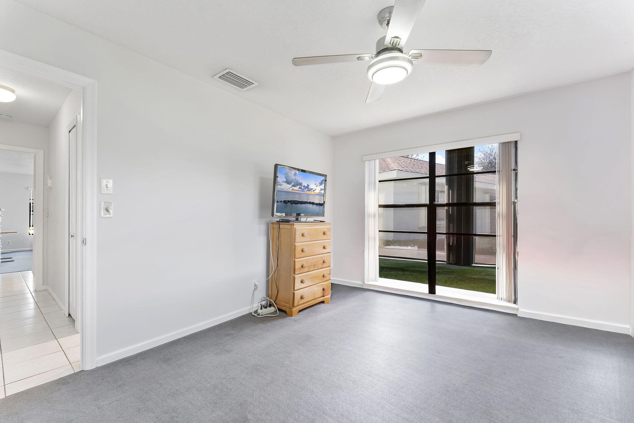 9860 Pecan Tree #A Boynton Beach, FL 33436