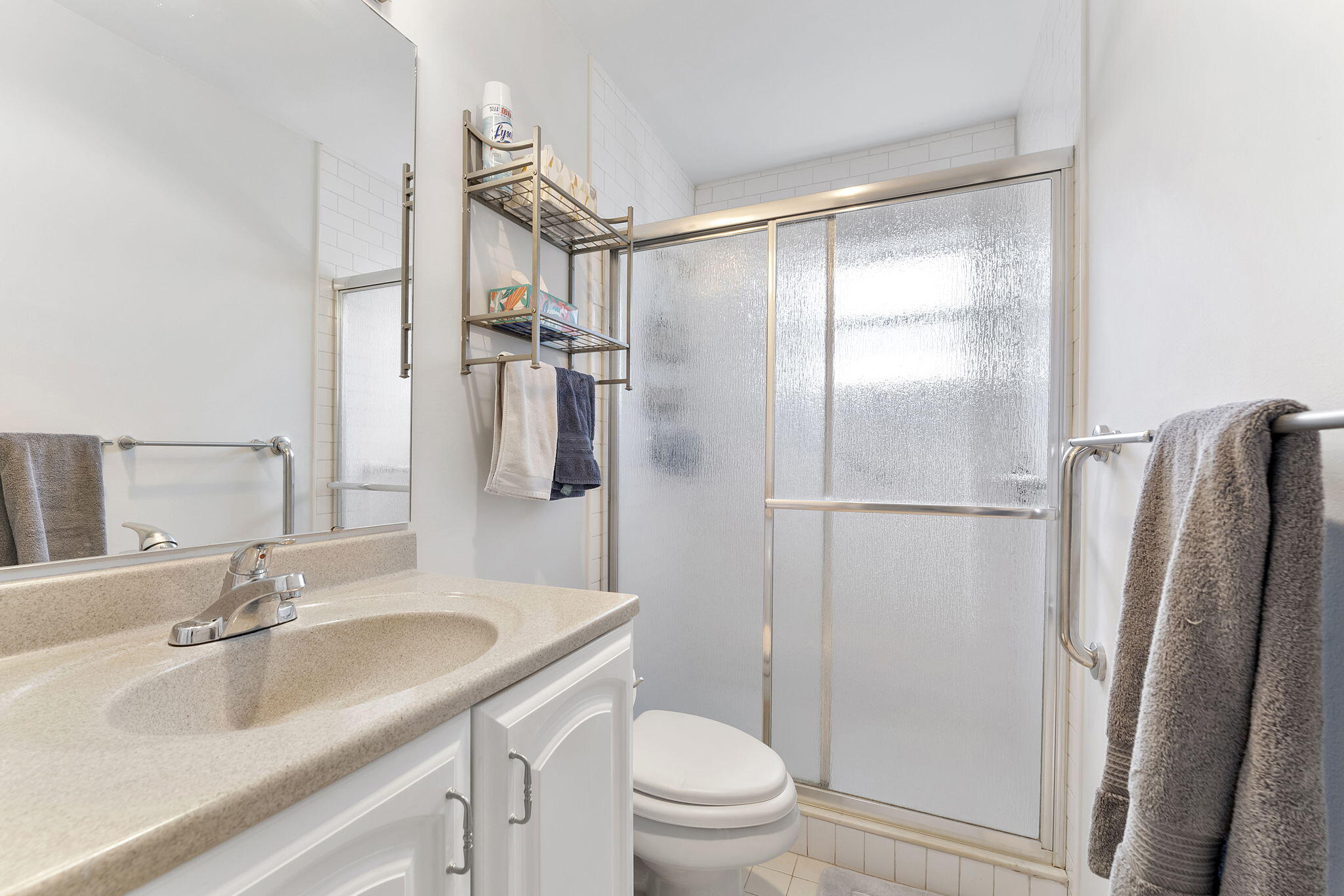 9860 Pecan Tree #A Boynton Beach, FL 33436