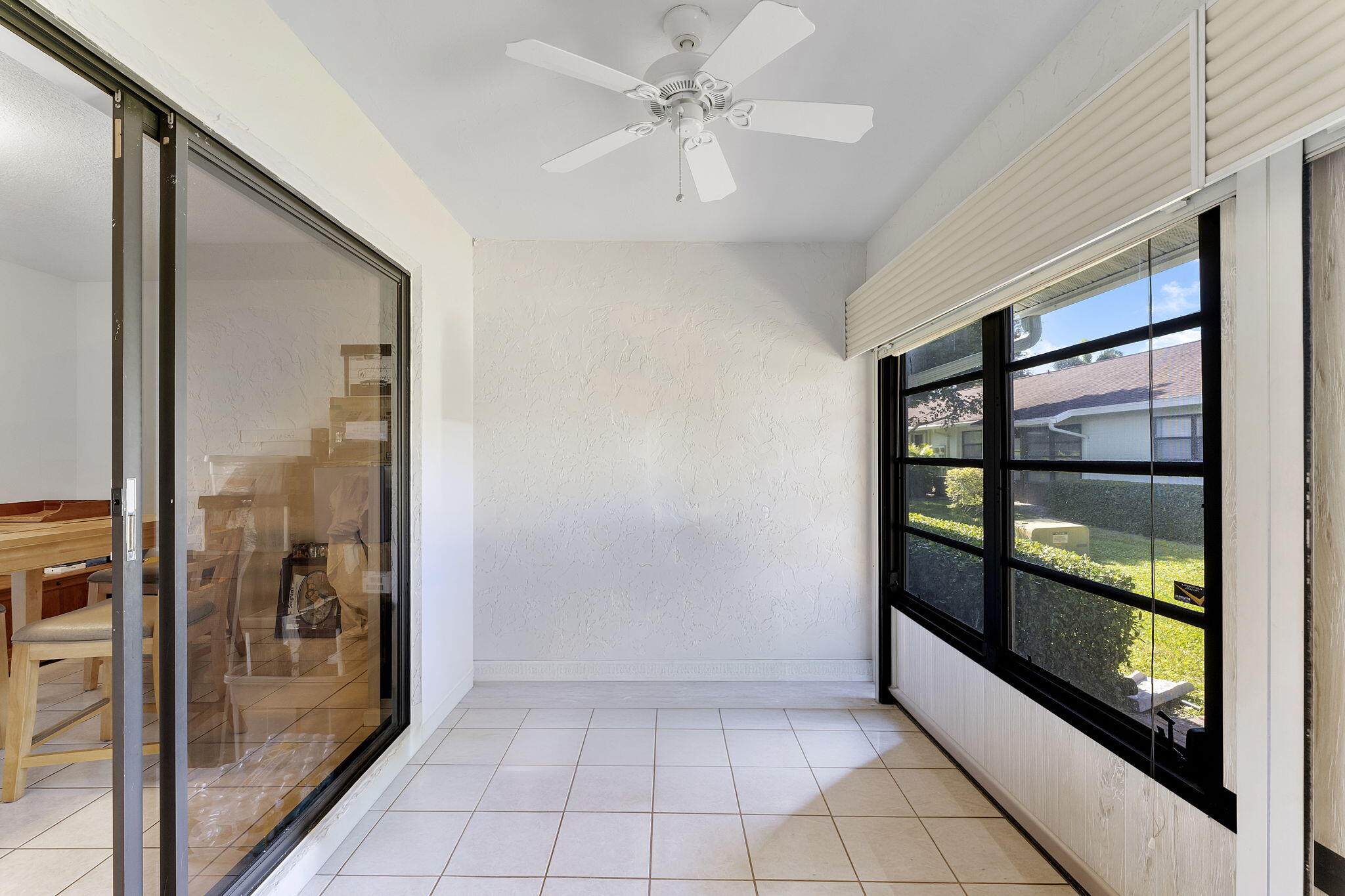 9860 Pecan Tree #A Boynton Beach, FL 33436