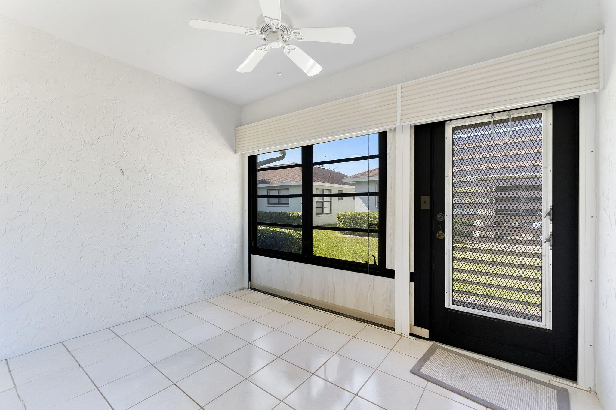 9860 Pecan Tree #A Boynton Beach, FL 33436
