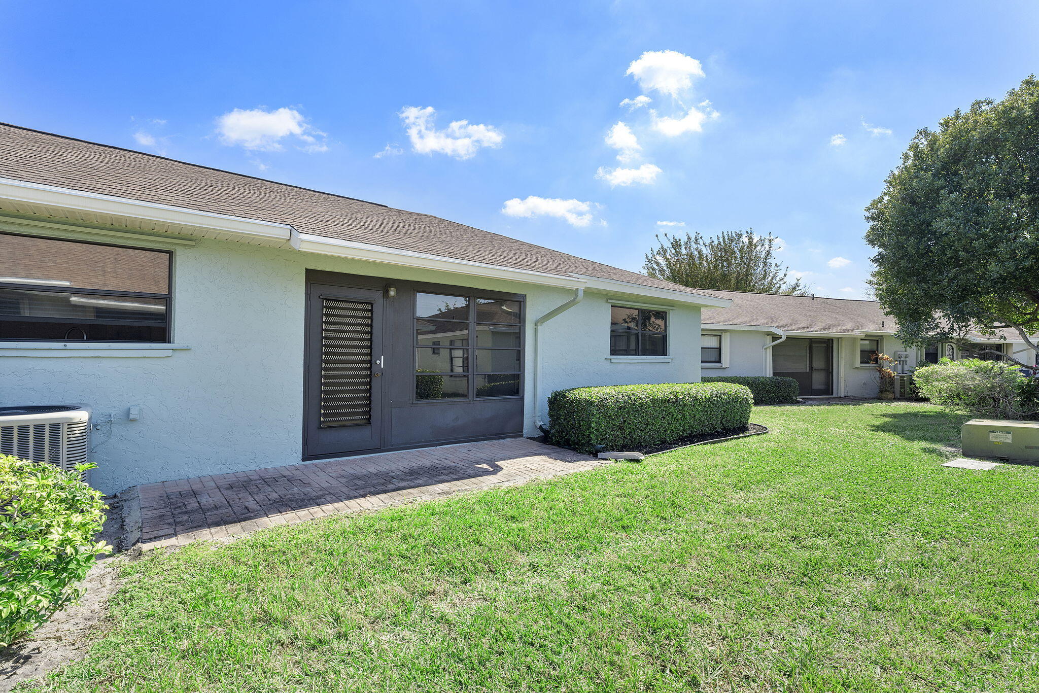 9860 Pecan Tree #A Boynton Beach, FL 33436