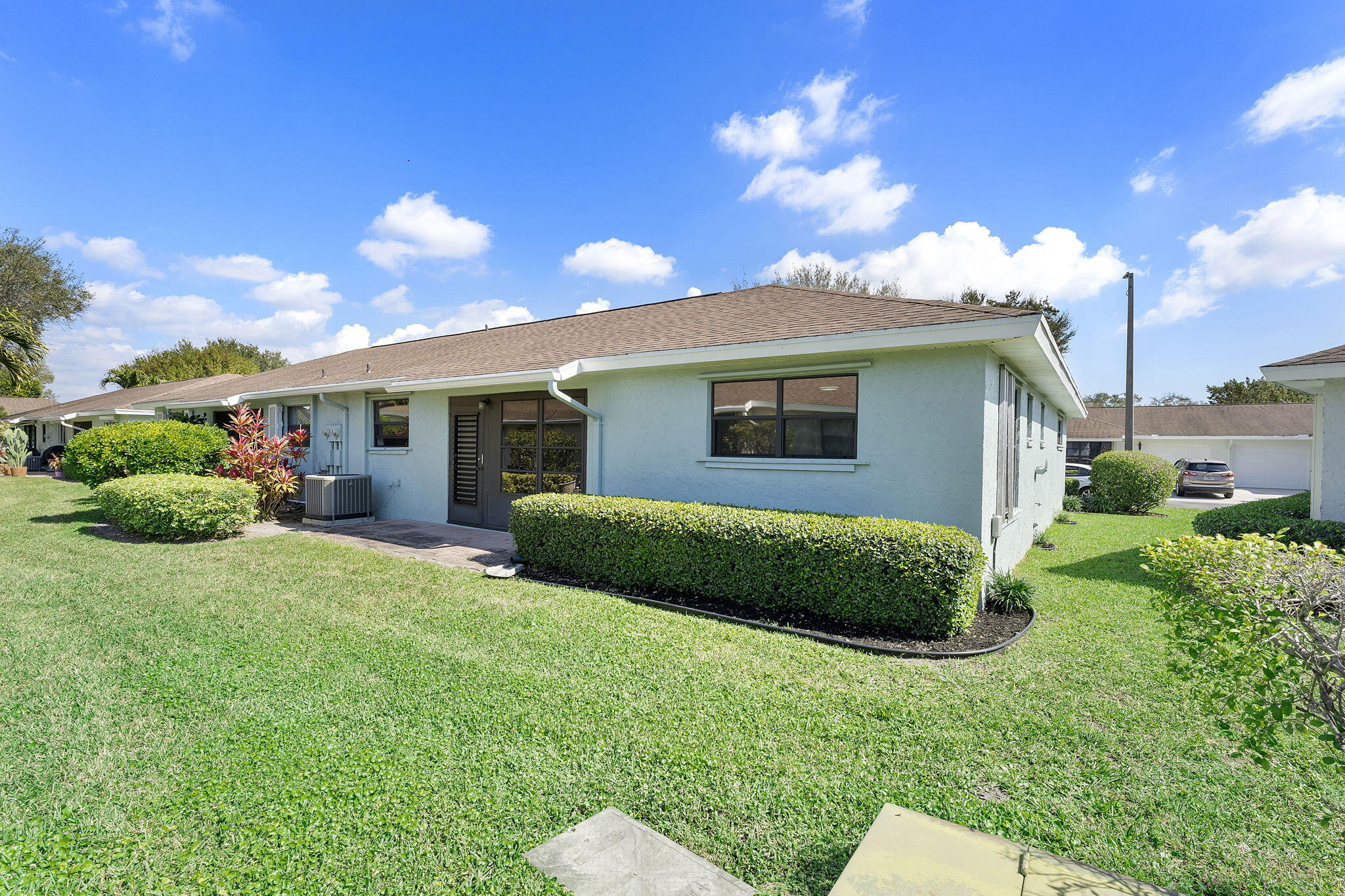 9860 Pecan Tree #A Boynton Beach, FL 33436