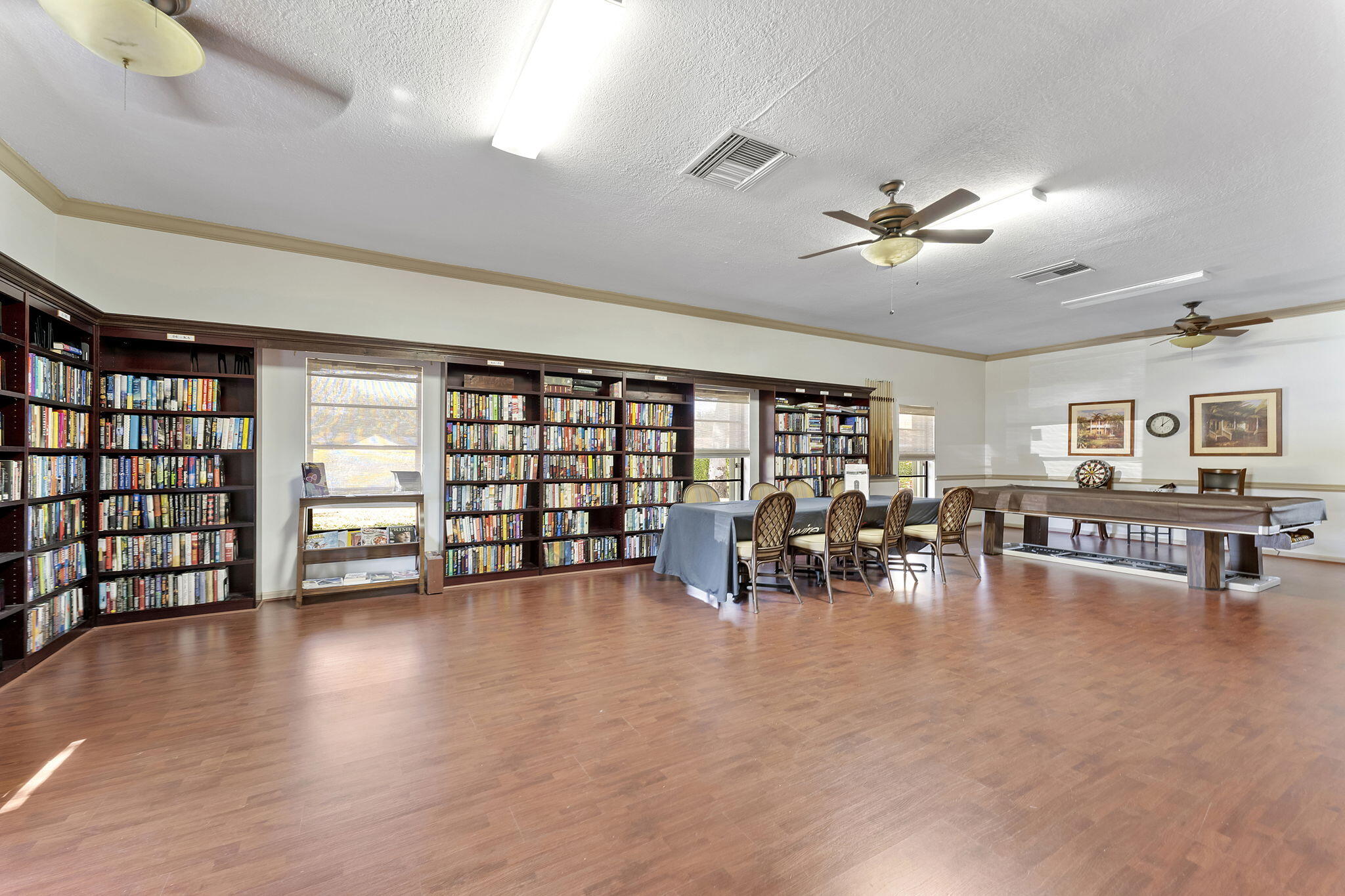 9860 Pecan Tree #A Boynton Beach, FL 33436