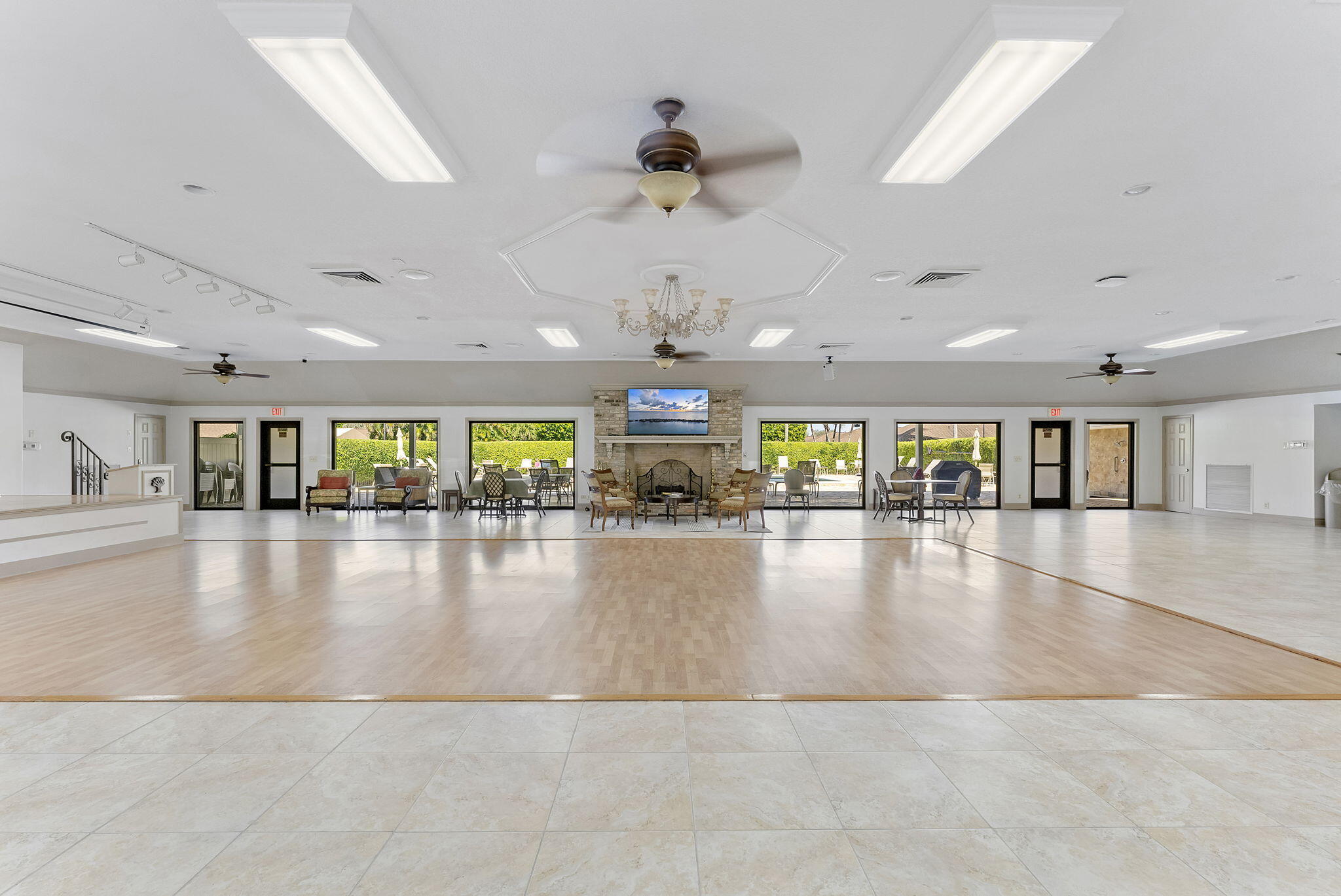 9860 Pecan Tree #A Boynton Beach, FL 33436