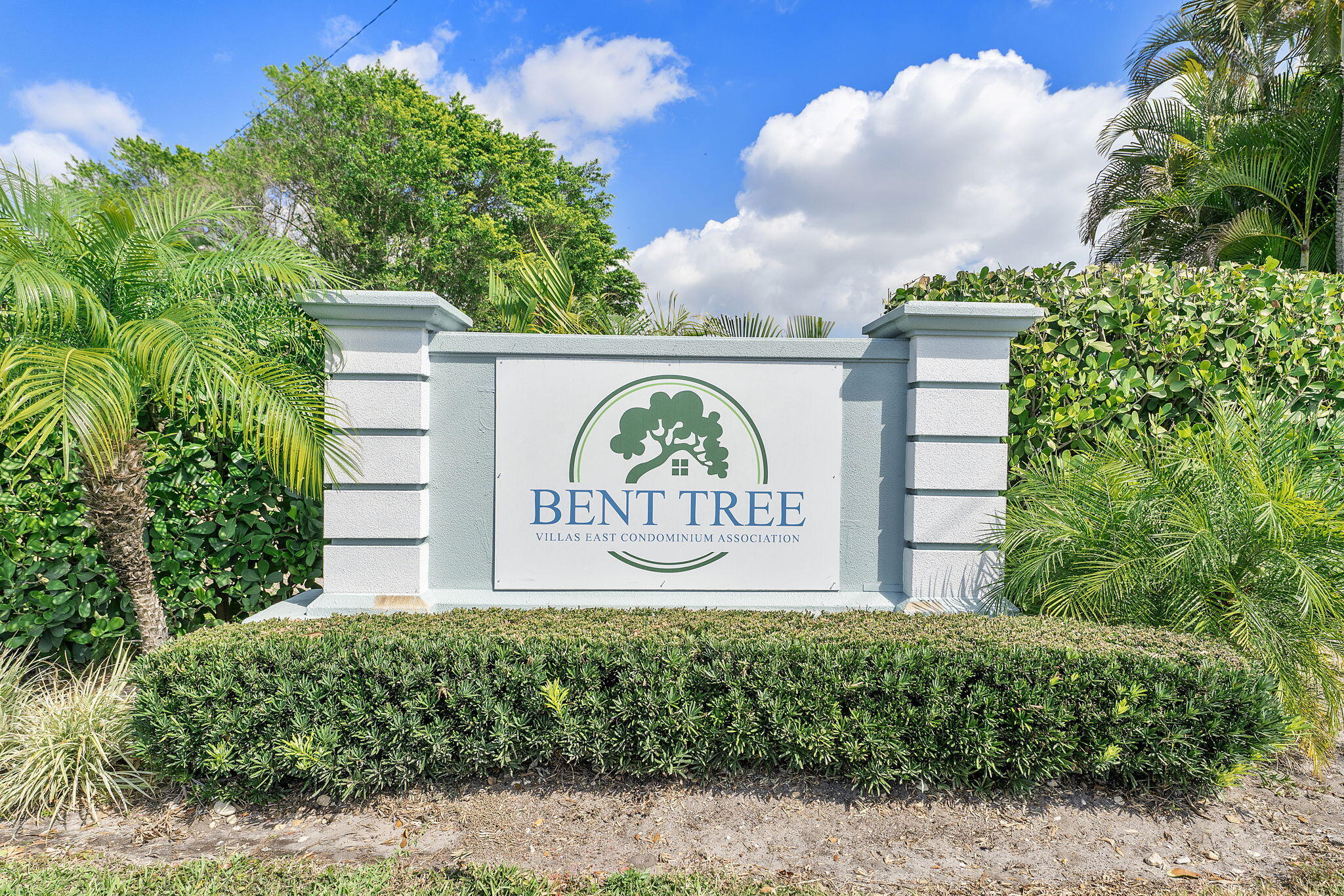 9860 Pecan Tree #A Boynton Beach, FL 33436