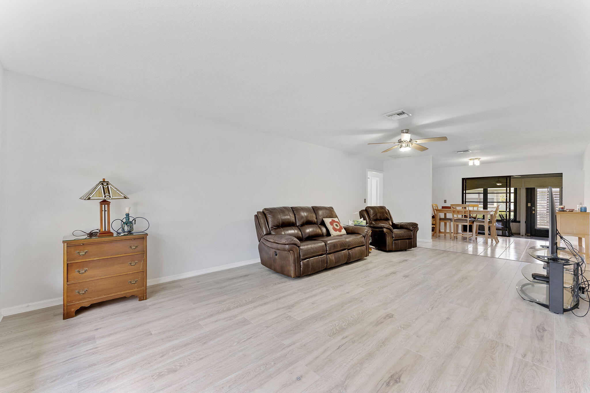 9860 Pecan Tree #A Boynton Beach, FL 33436