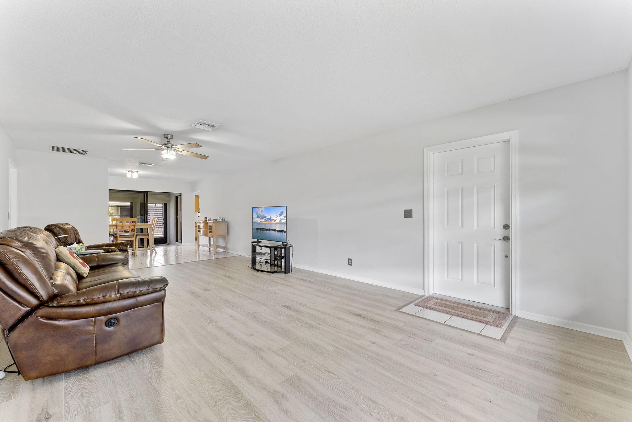 9860 Pecan Tree #A Boynton Beach, FL 33436