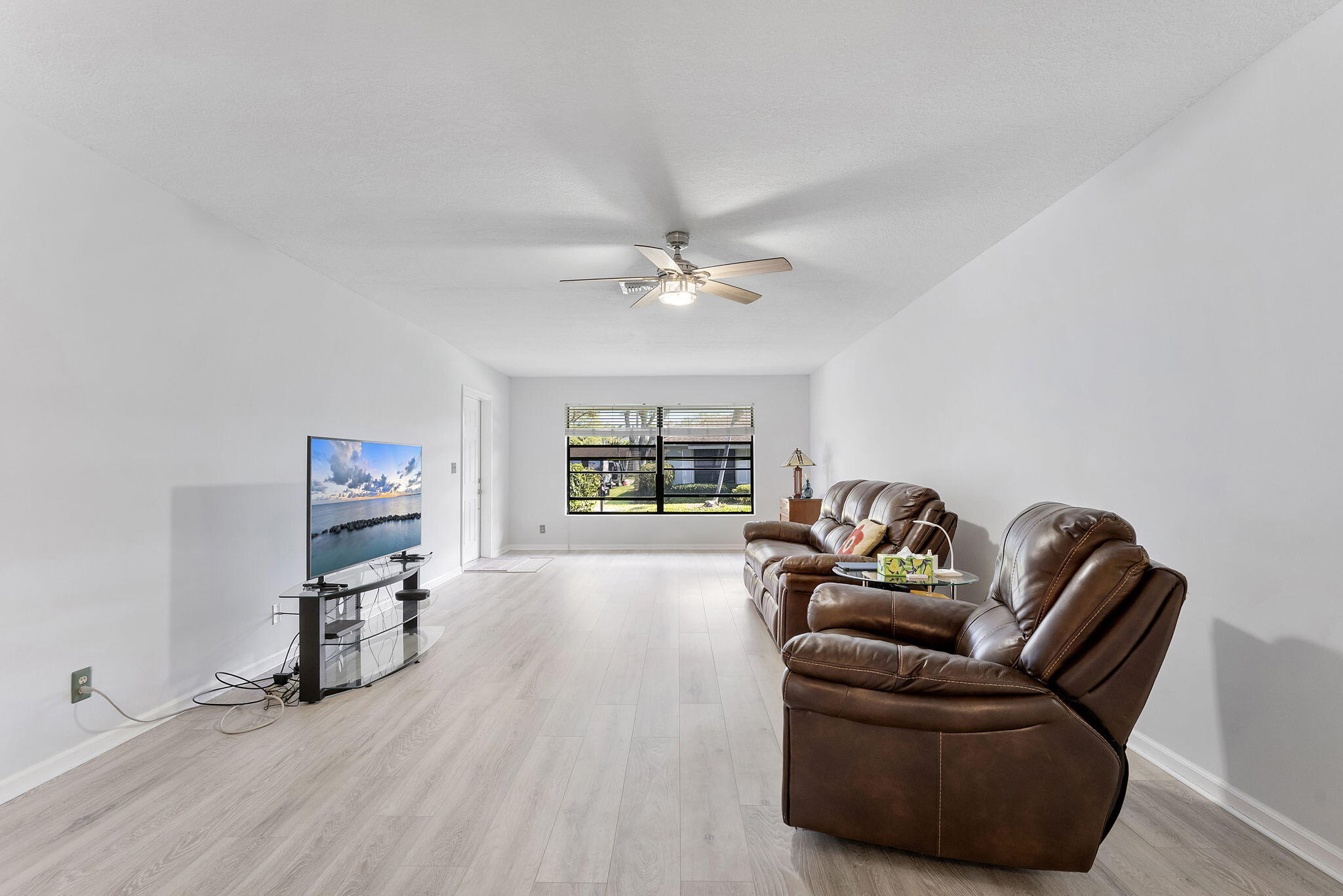 9860 Pecan Tree #A Boynton Beach, FL 33436