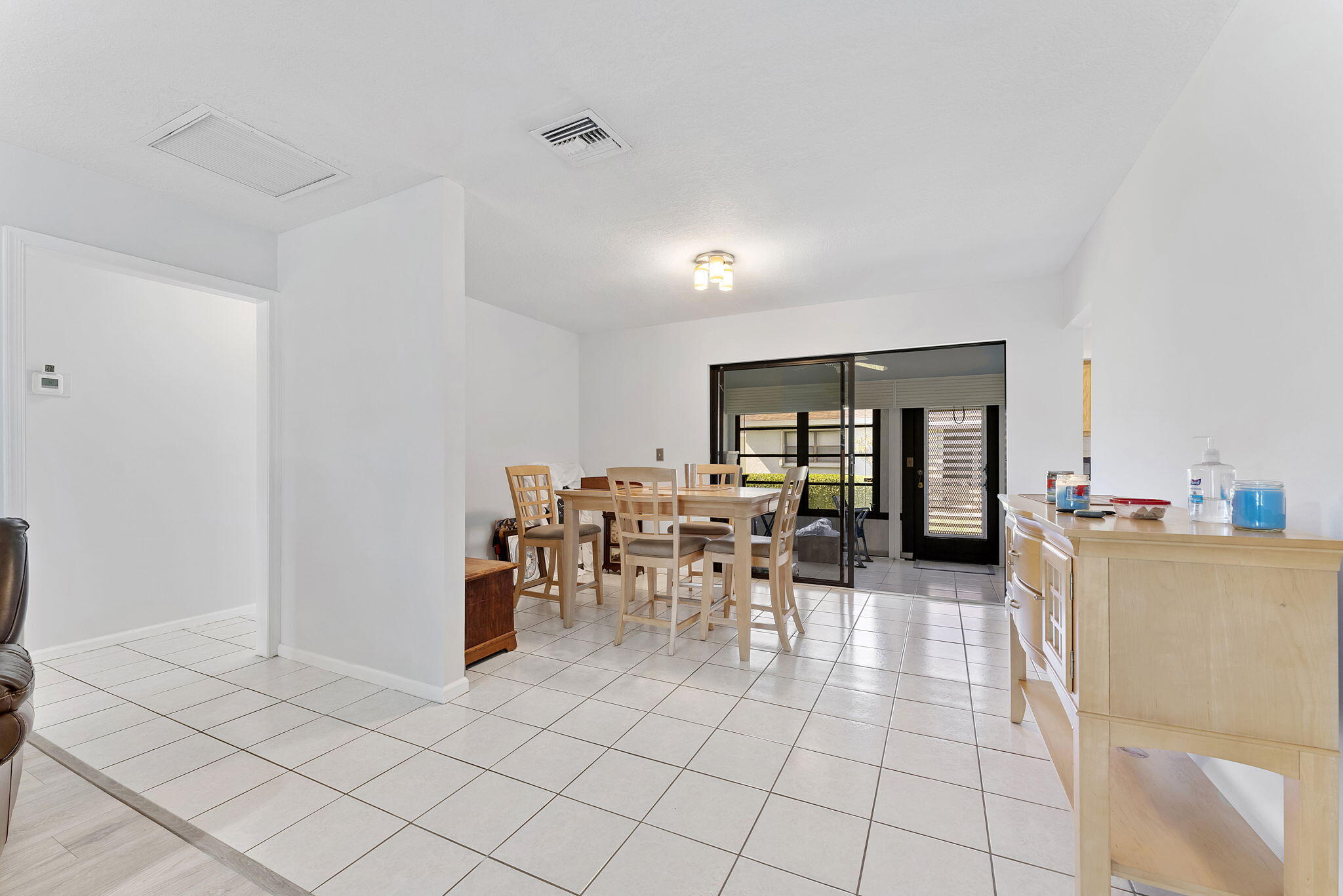 9860 Pecan Tree #A Boynton Beach, FL 33436