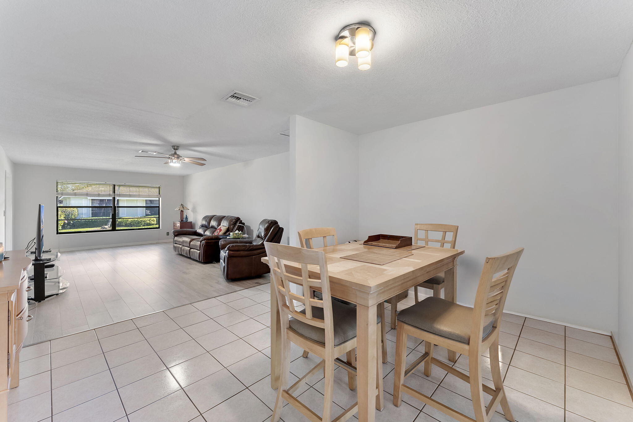 9860 Pecan Tree #A Boynton Beach, FL 33436