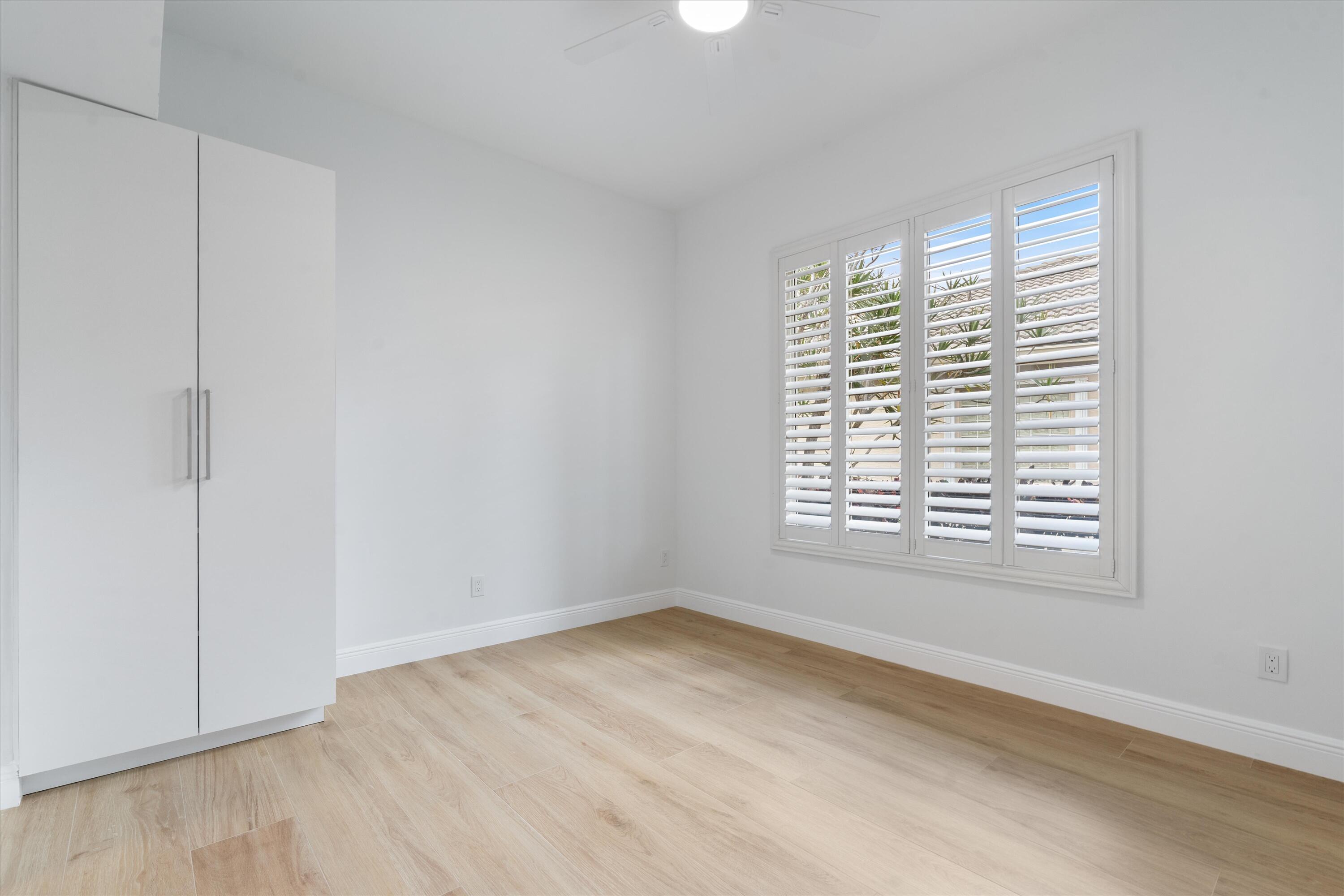 7585 Las Cruces Boynton Beach, FL 33437