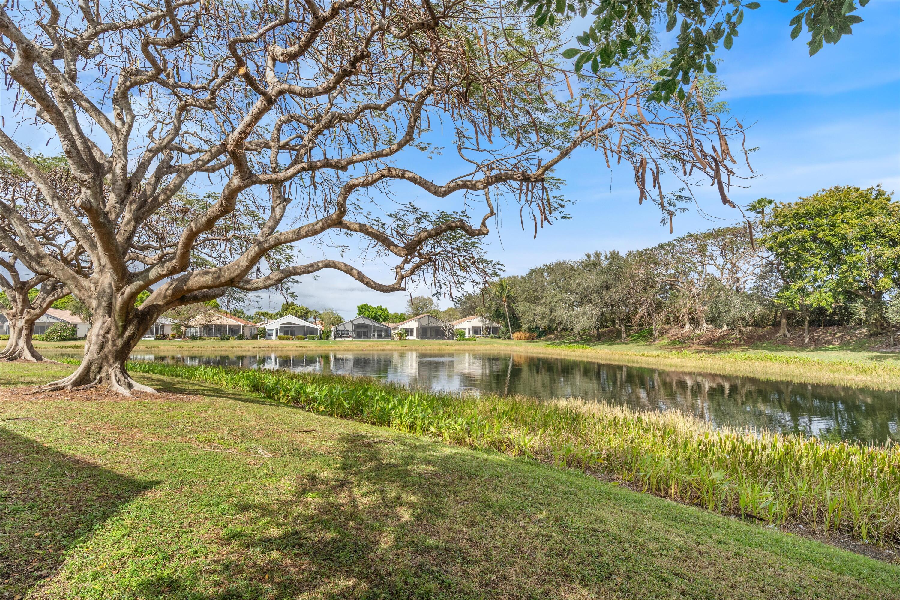 7585 Las Cruces Boynton Beach, FL 33437