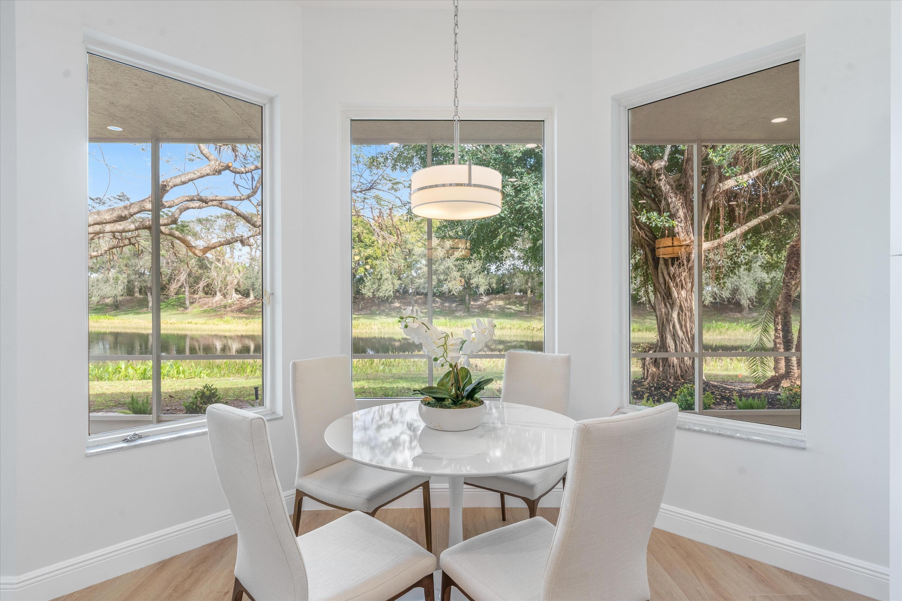 7585 Las Cruces Boynton Beach, FL 33437