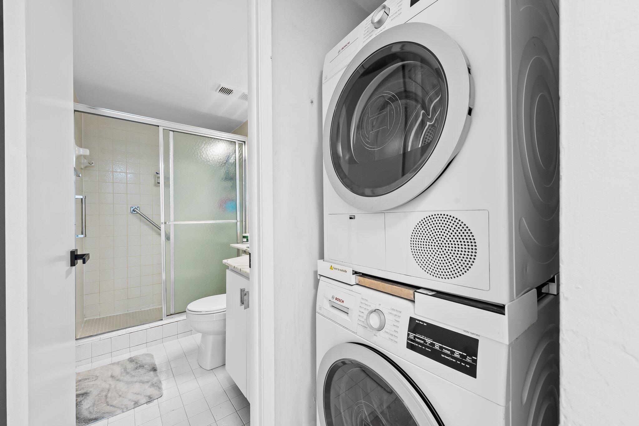 image Charter Club14