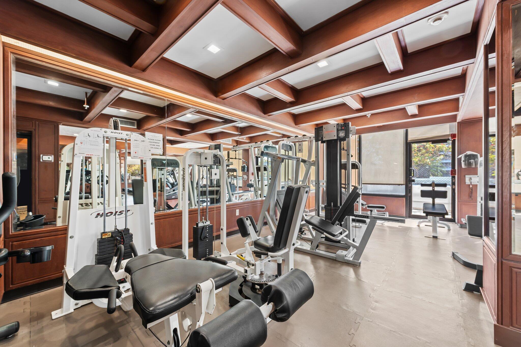 image Charter Club20