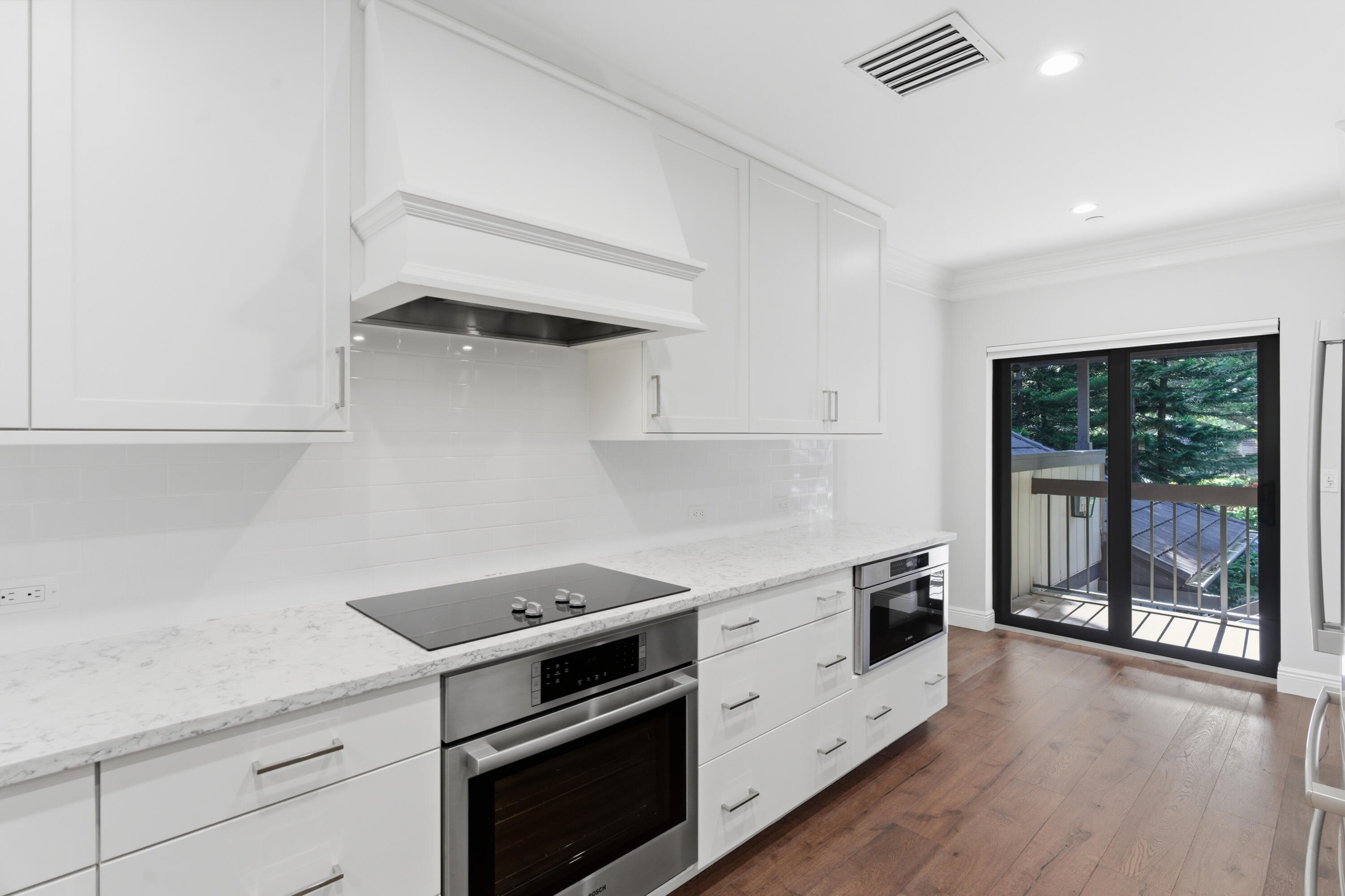 2810 Polo Is #C202 Wellington, FL 33414