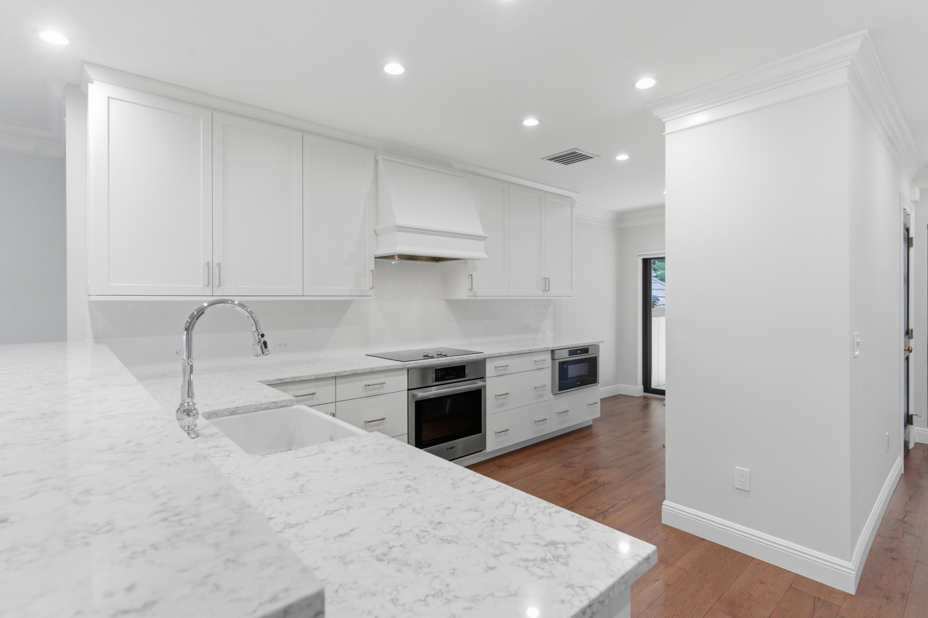 2810 Polo Is #C202 Wellington, FL 33414