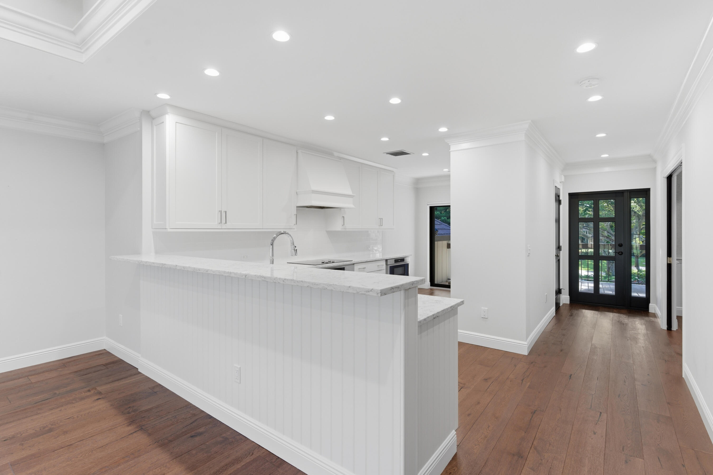 2810 Polo Is #C202 Wellington, FL 33414