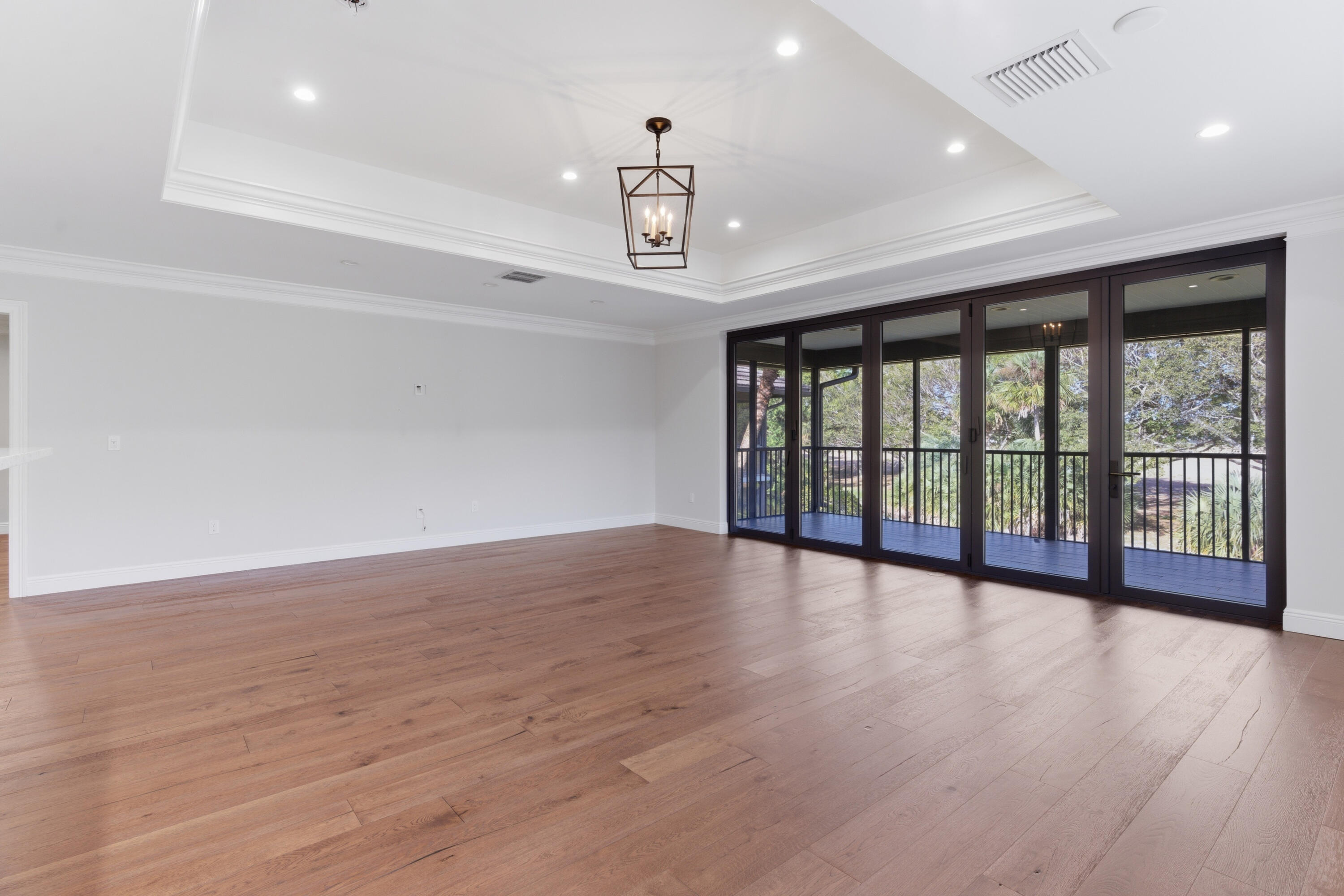 2810 Polo Is #C202 Wellington, FL 33414