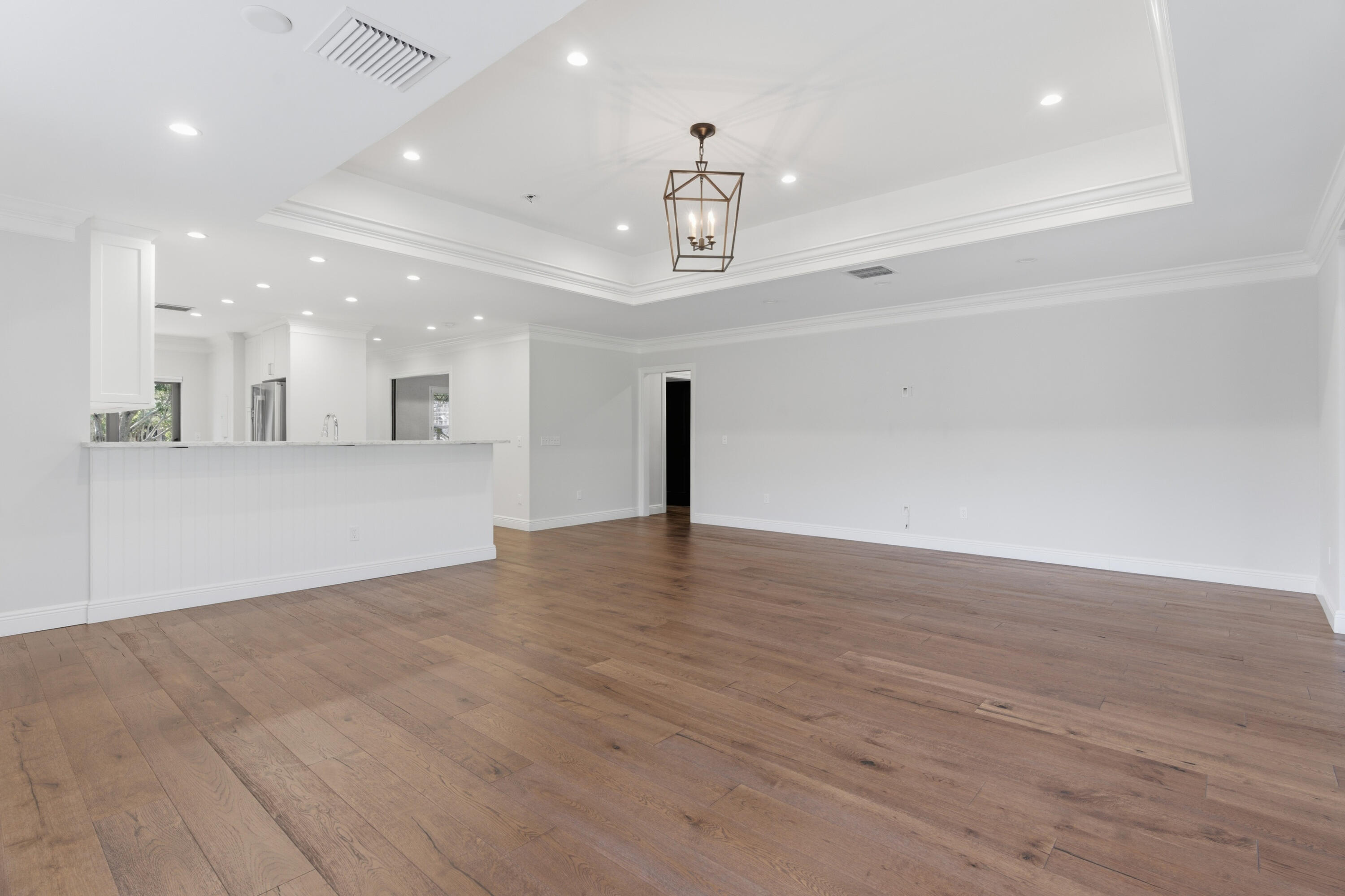 2810 Polo Is #C202 Wellington, FL 33414