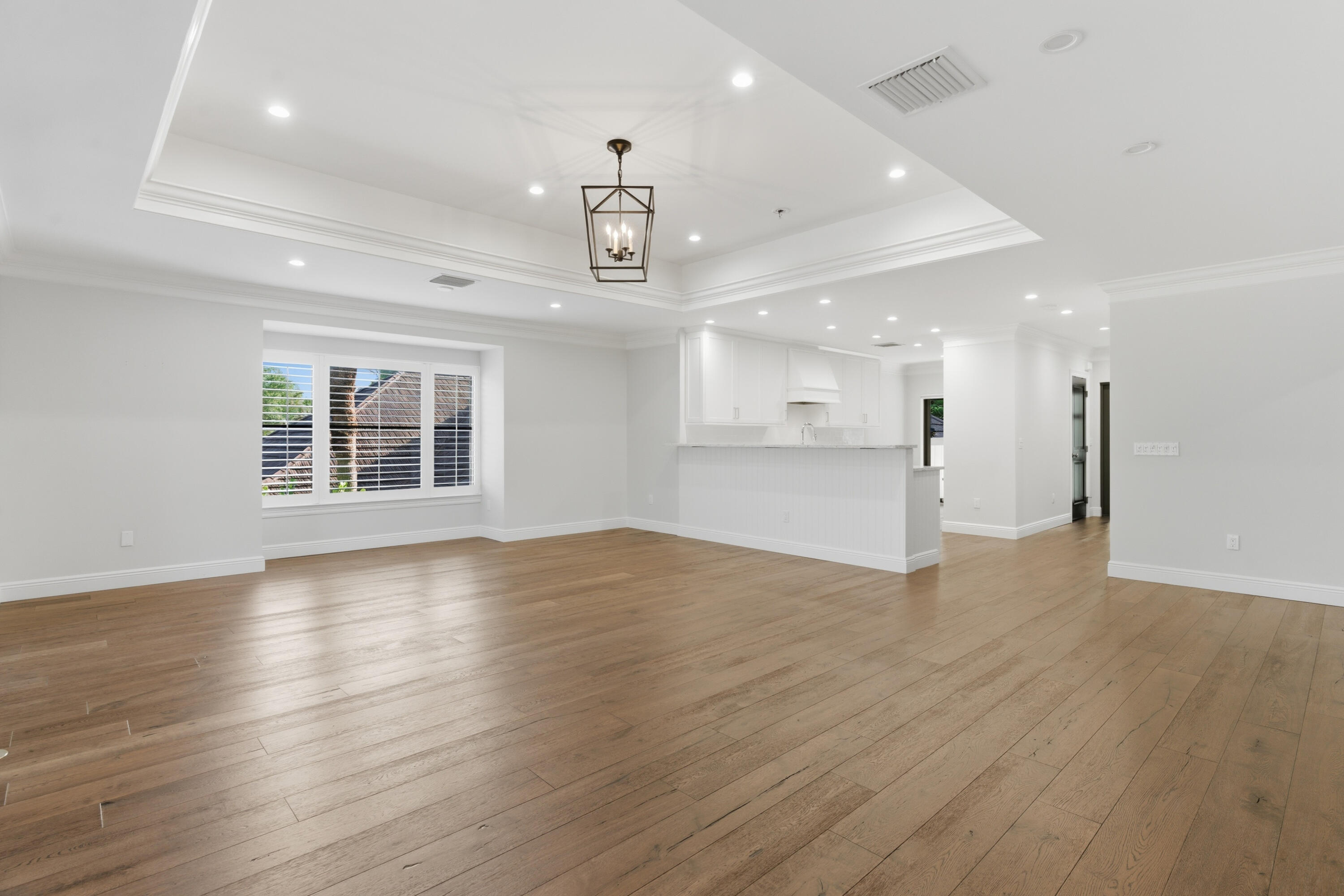 2810 Polo Is #C202 Wellington, FL 33414