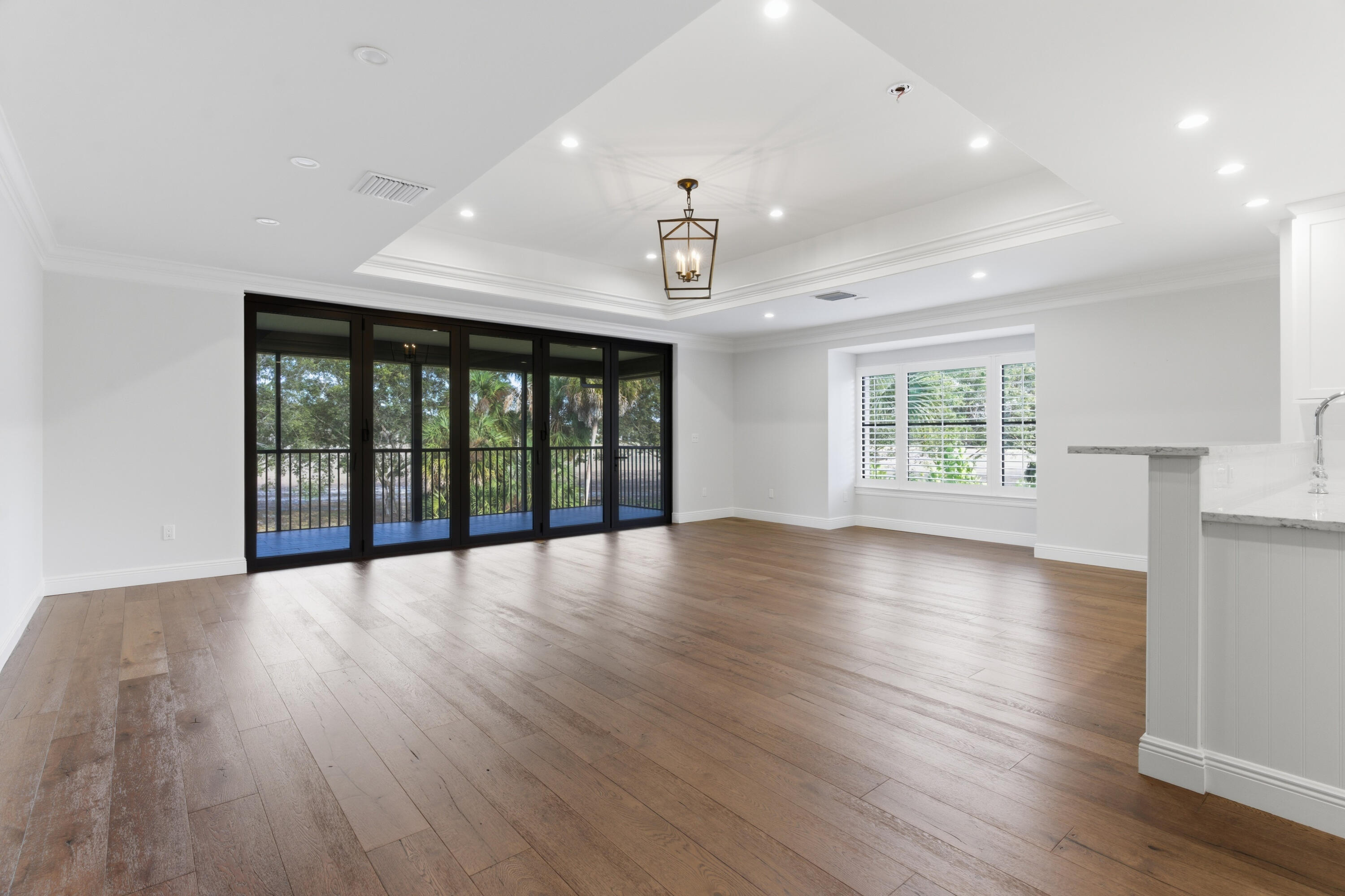 2810 Polo Is #C202 Wellington, FL 33414