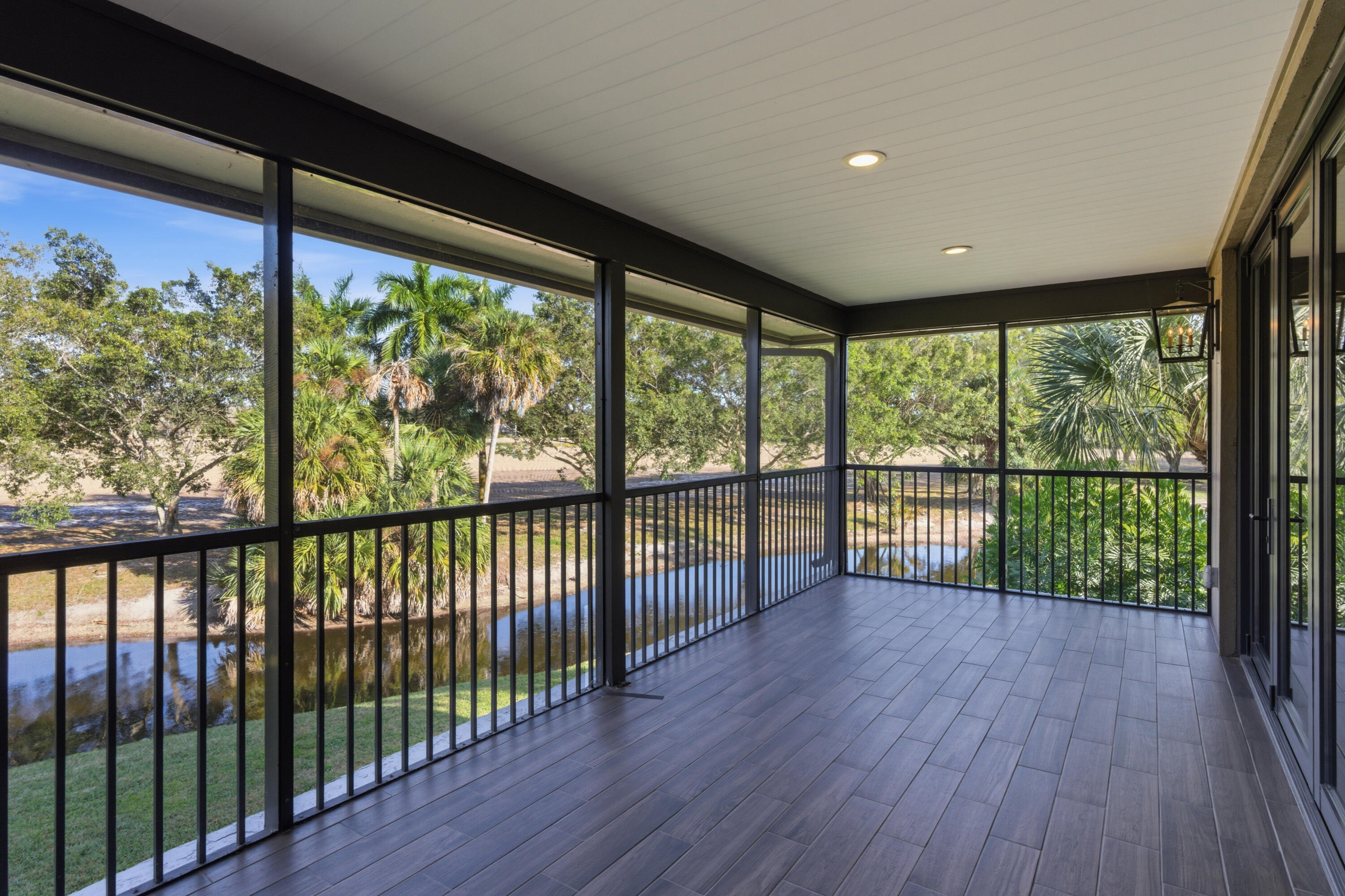 2810 Polo Is #C202 Wellington, FL 33414