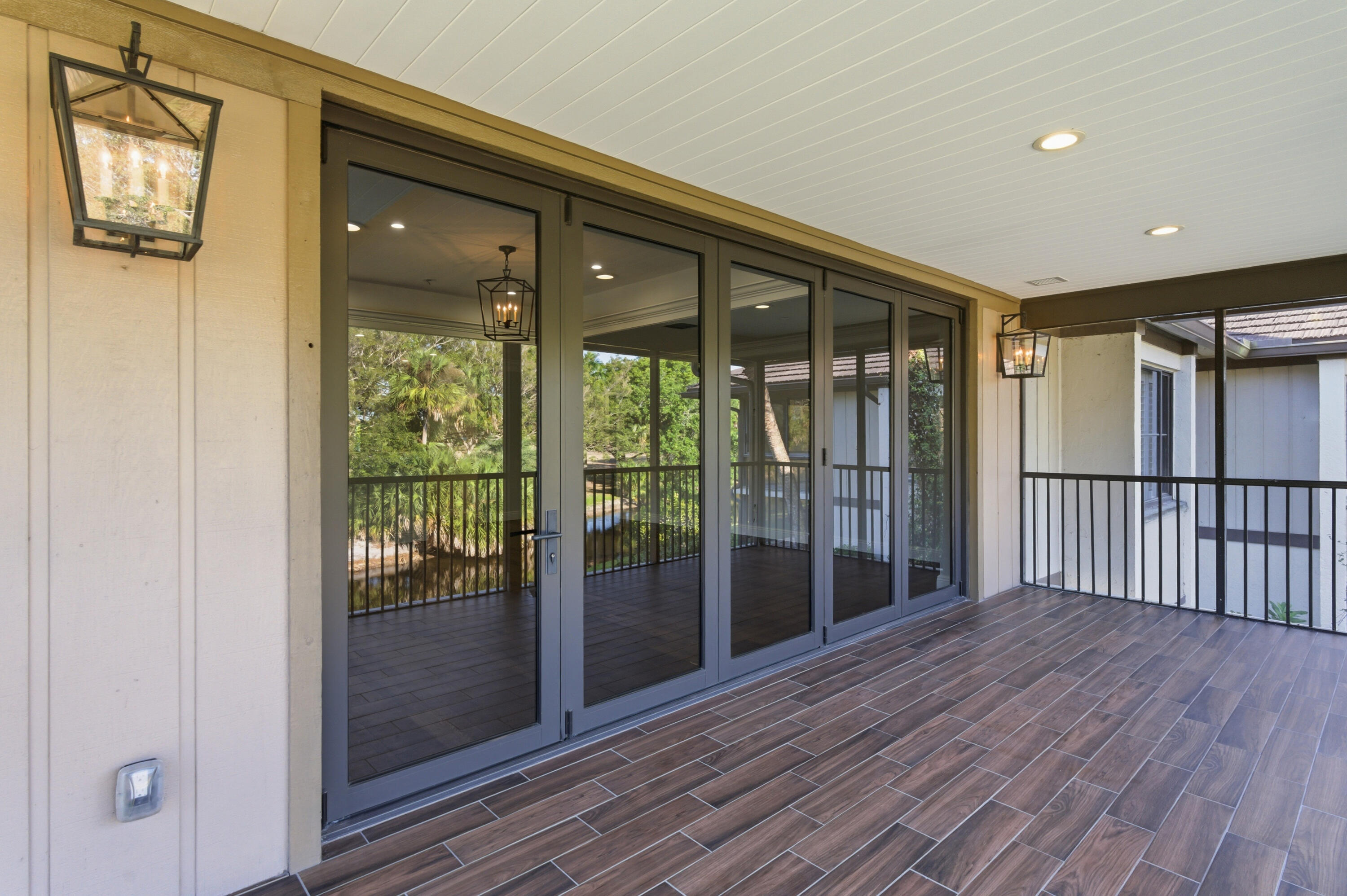 2810 Polo Is #C202 Wellington, FL 33414