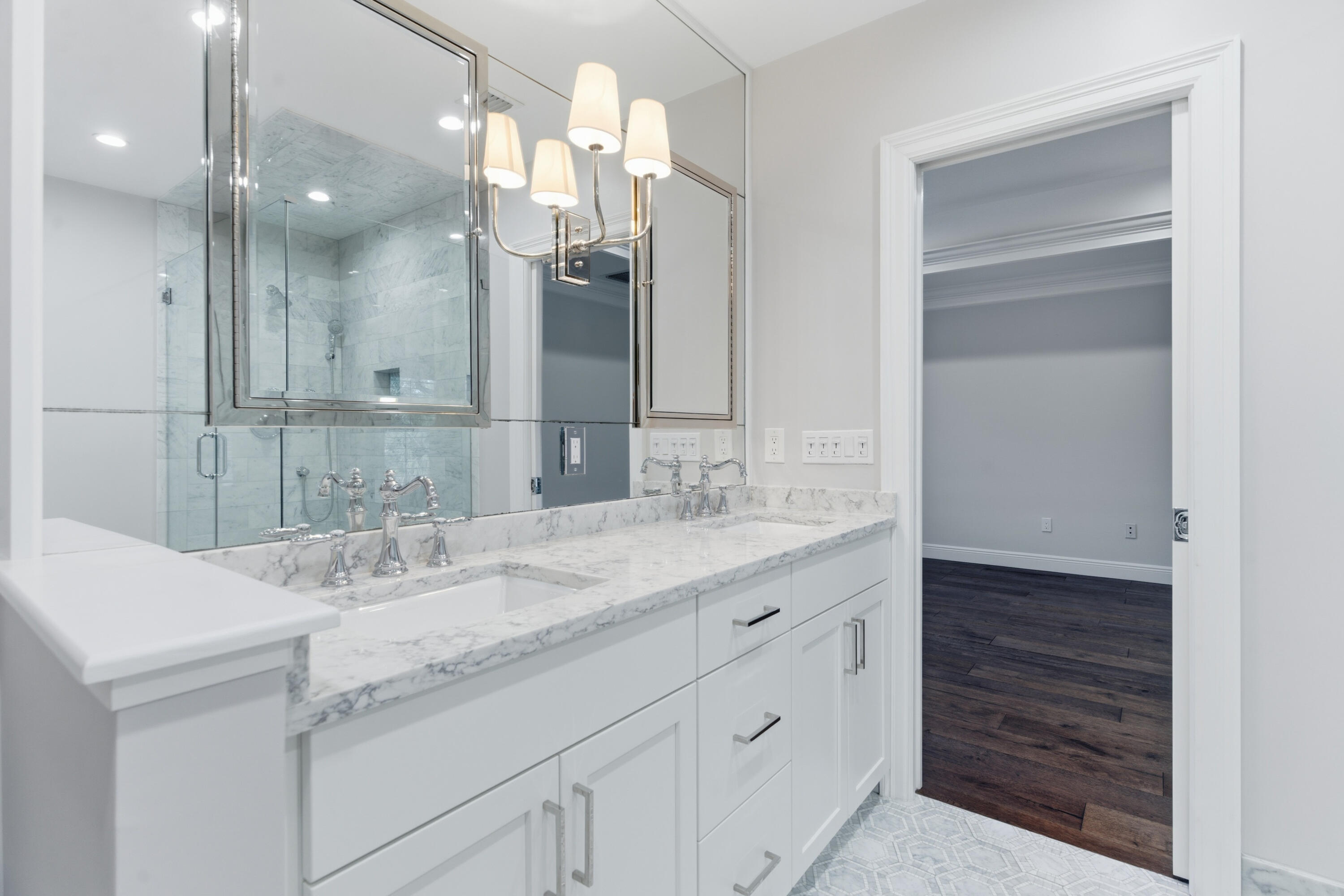 2810 Polo Is #C202 Wellington, FL 33414