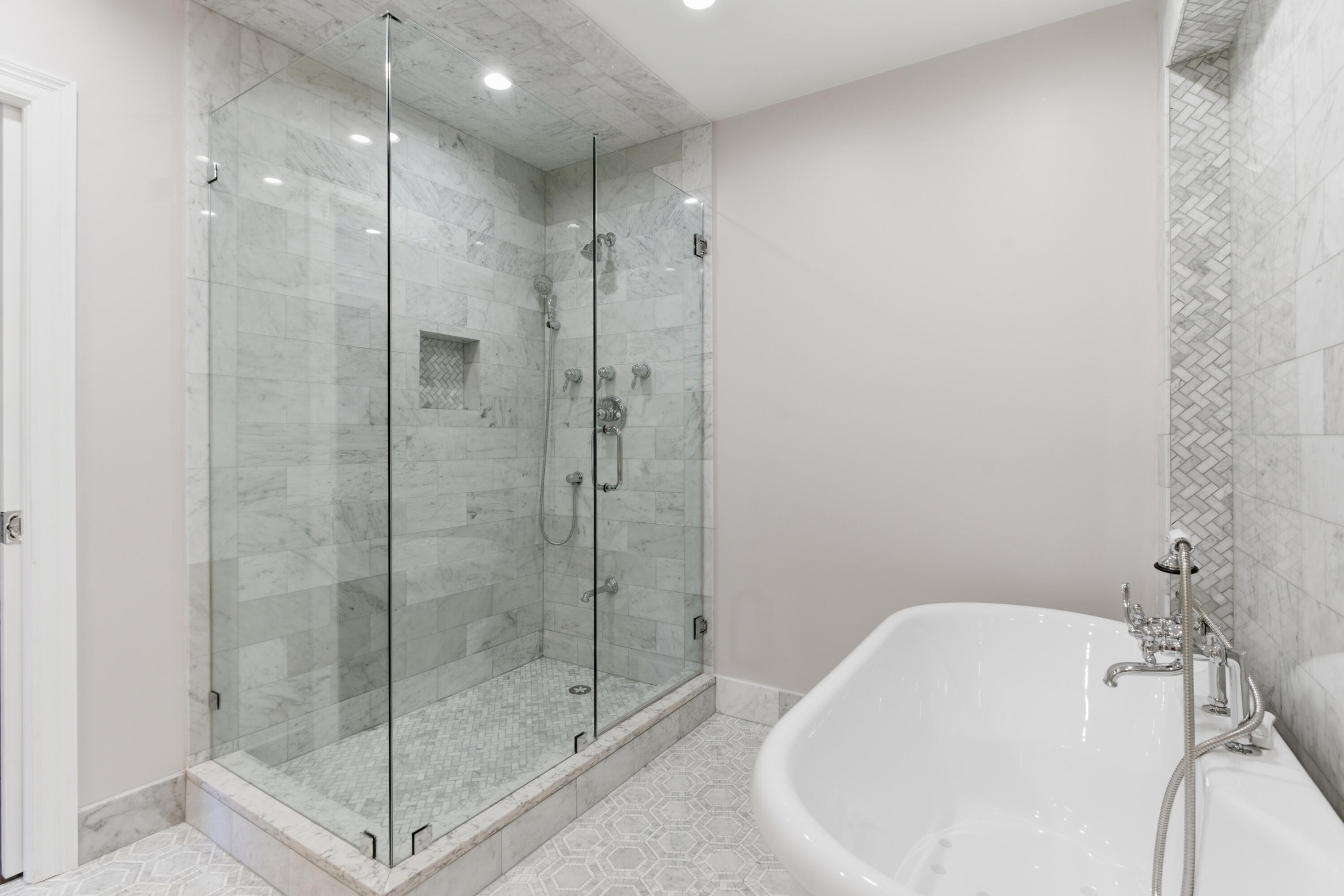 2810 Polo Is #C202 Wellington, FL 33414