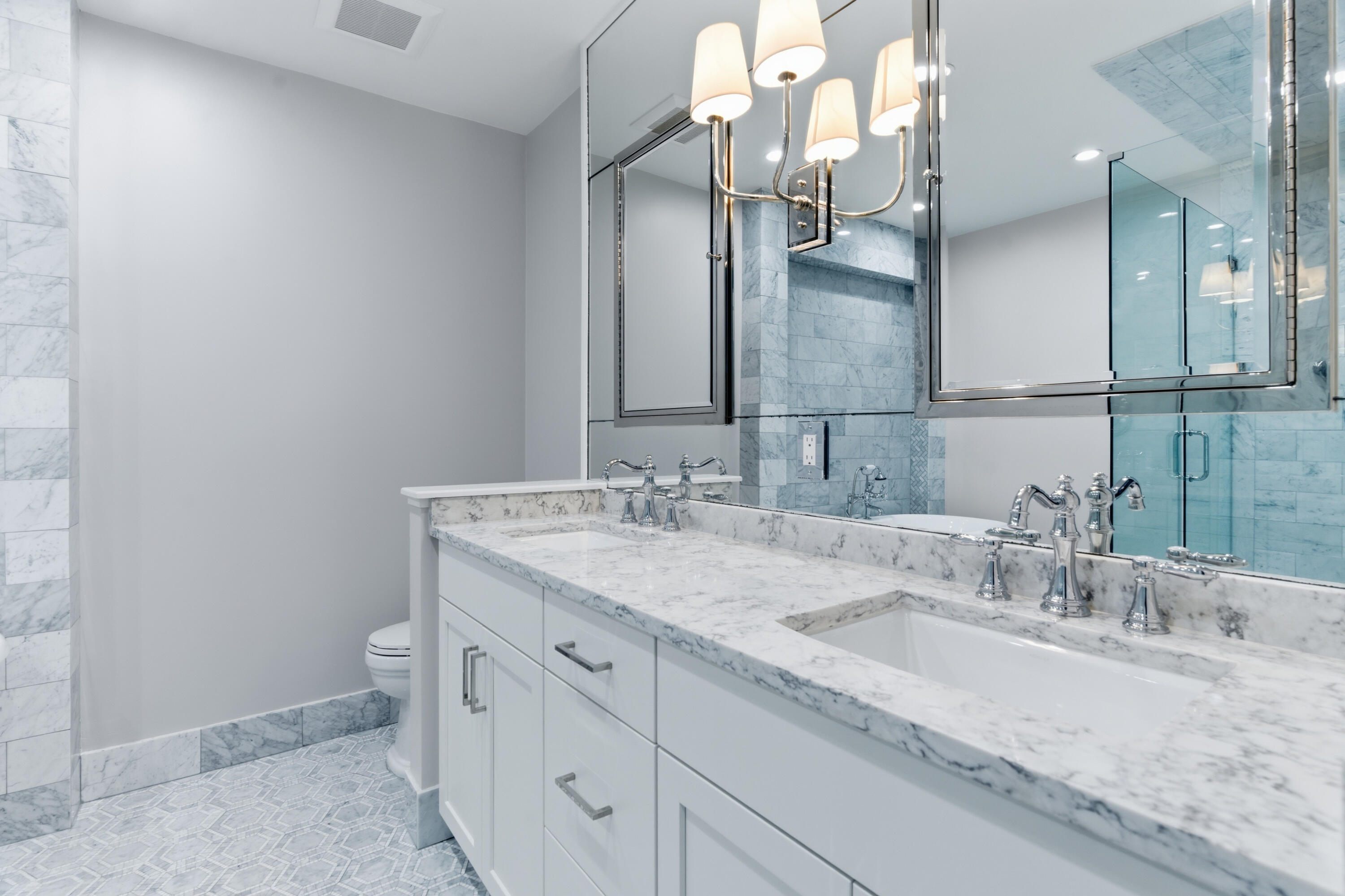 2810 Polo Is #C202 Wellington, FL 33414