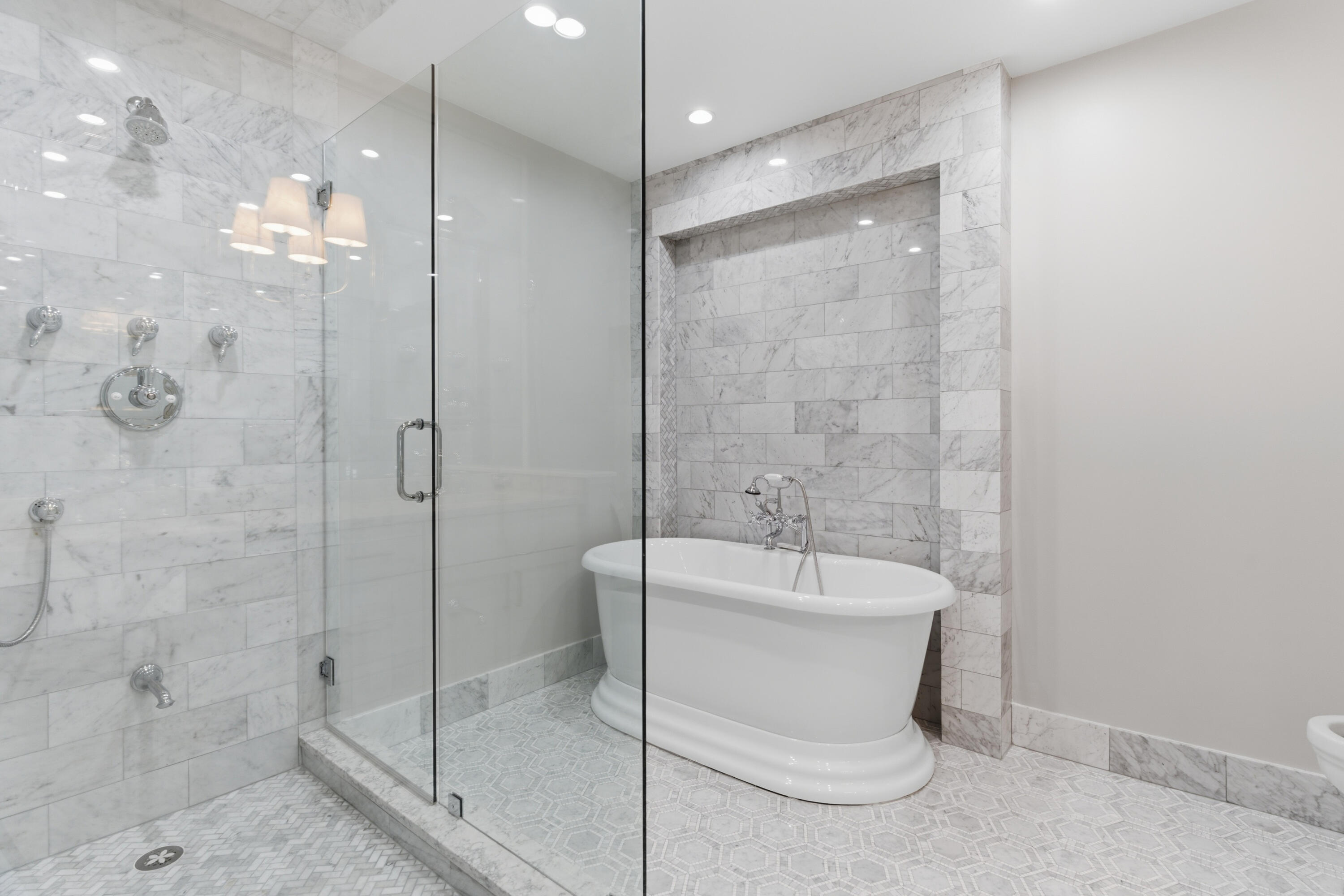 2810 Polo Is #C202 Wellington, FL 33414