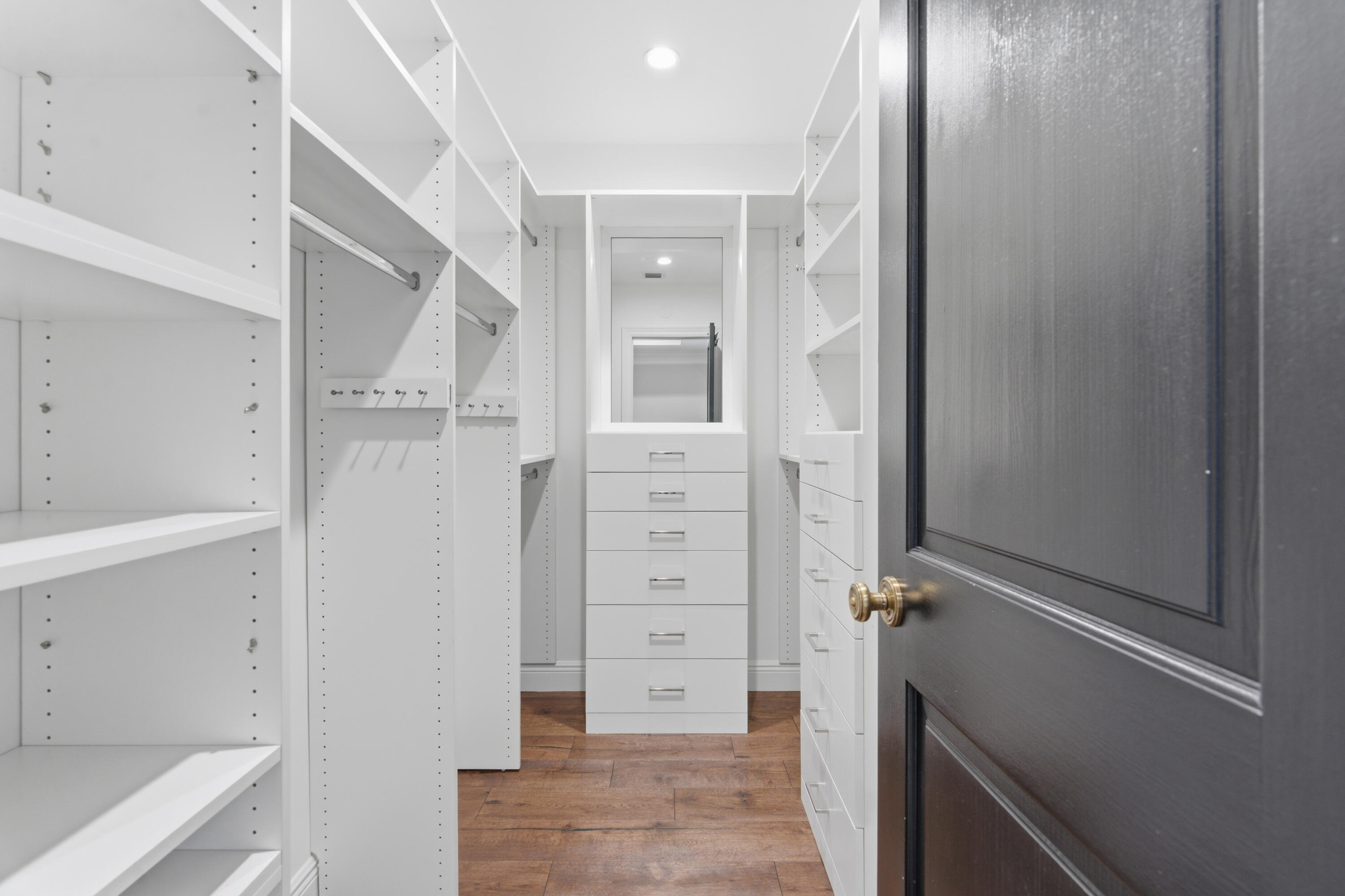 2810 Polo Is #C202 Wellington, FL 33414