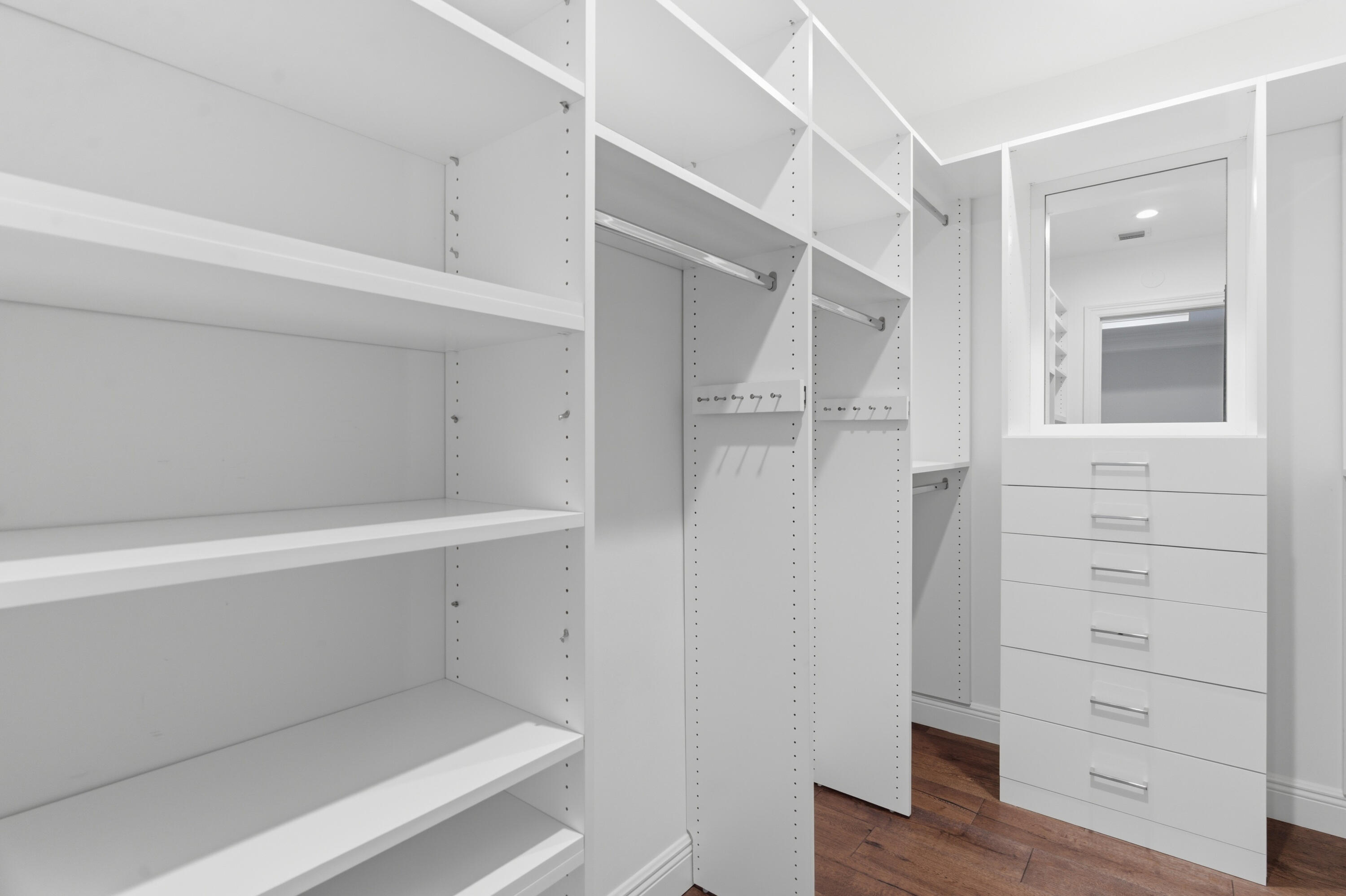 2810 Polo Is #C202 Wellington, FL 33414