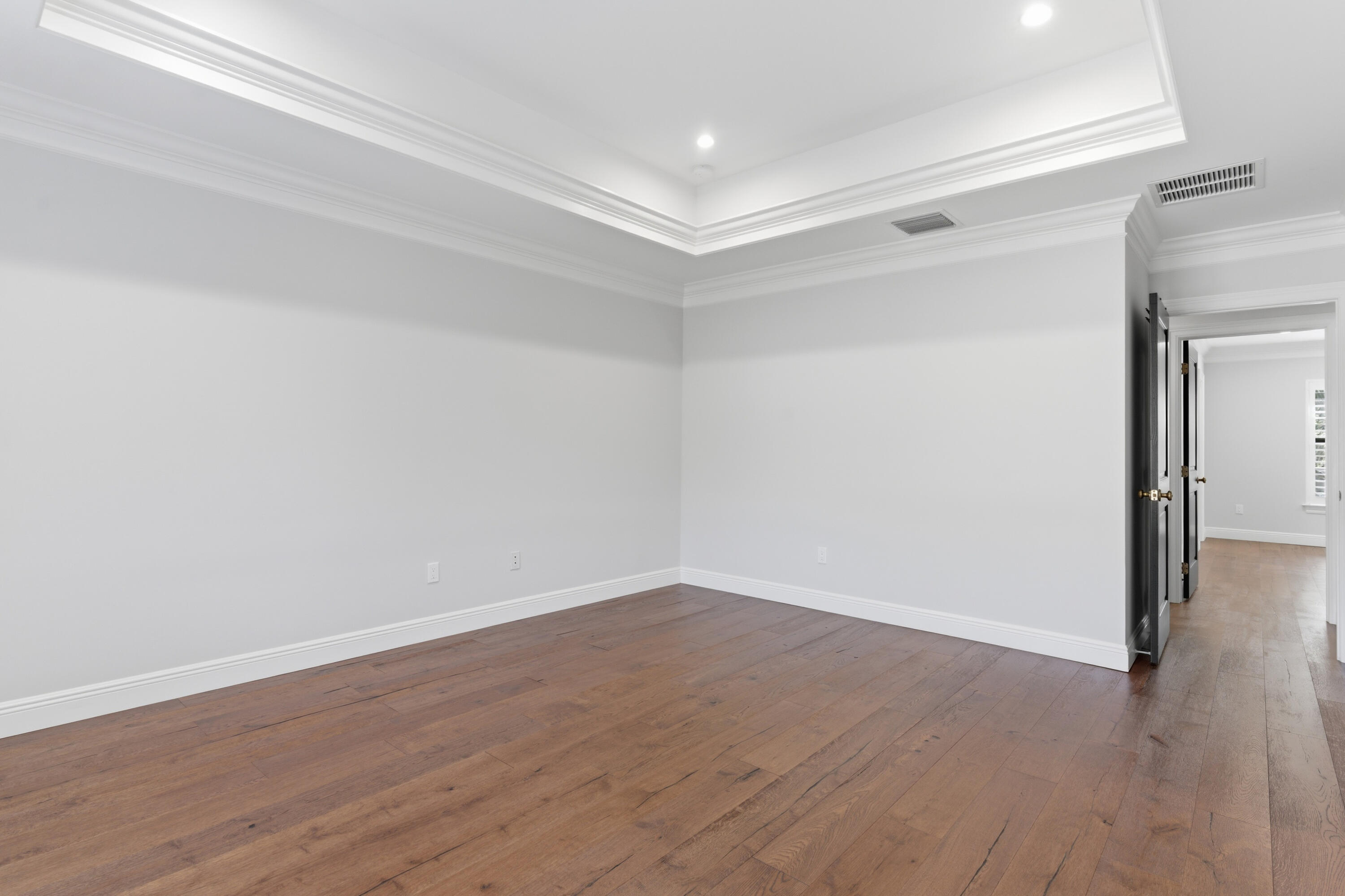 2810 Polo Is #C202 Wellington, FL 33414