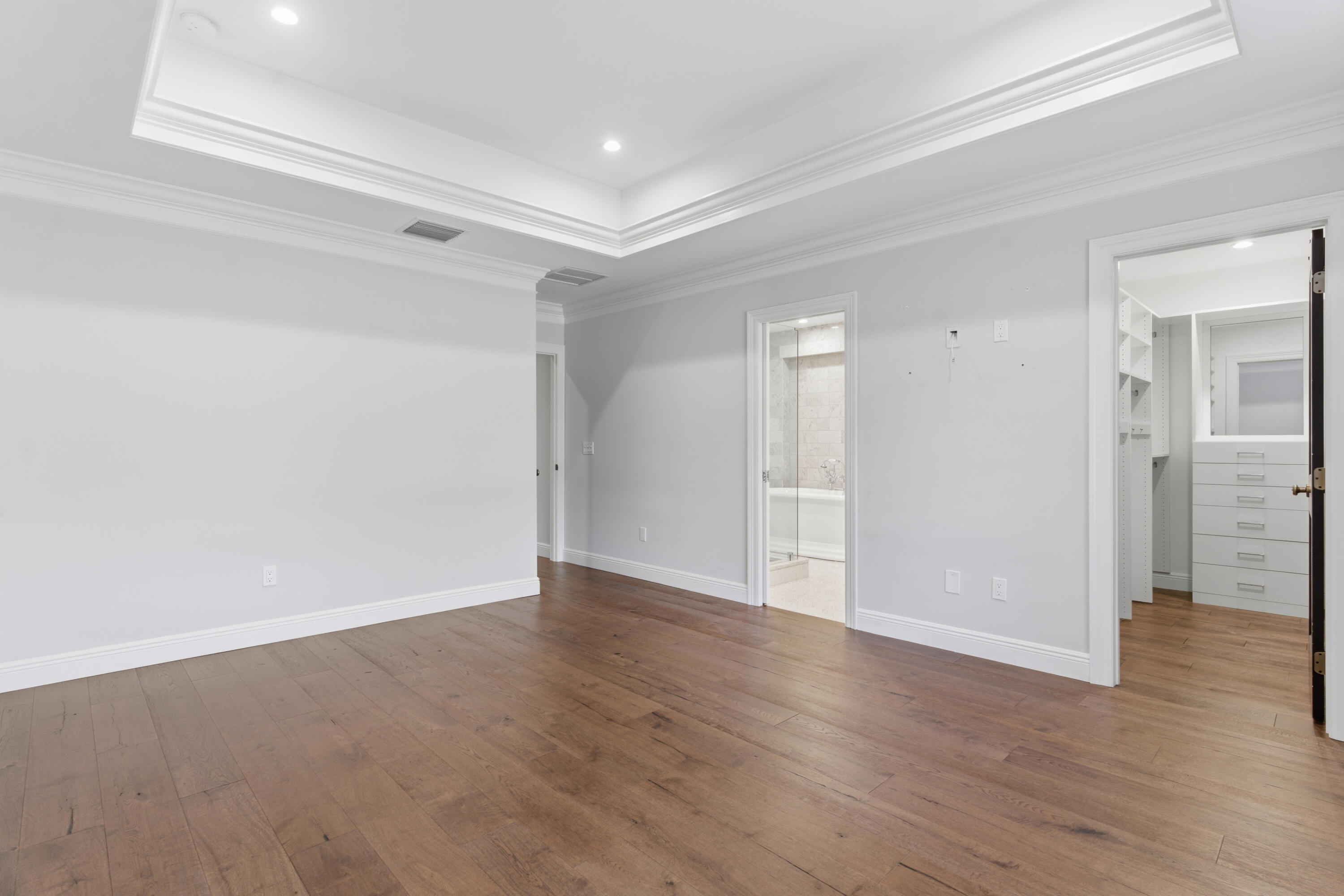 2810 Polo Is #C202 Wellington, FL 33414