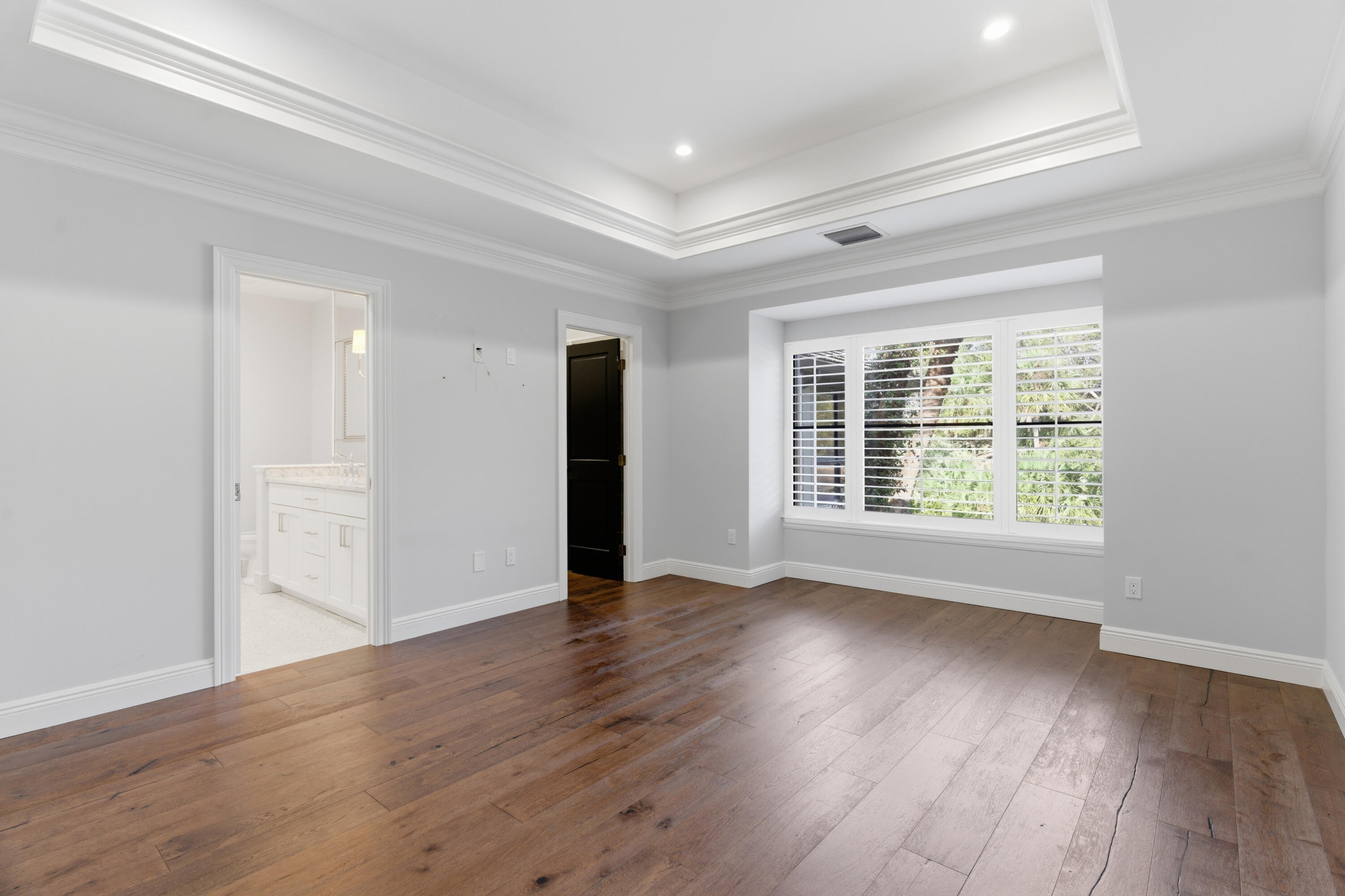 2810 Polo Is #C202 Wellington, FL 33414