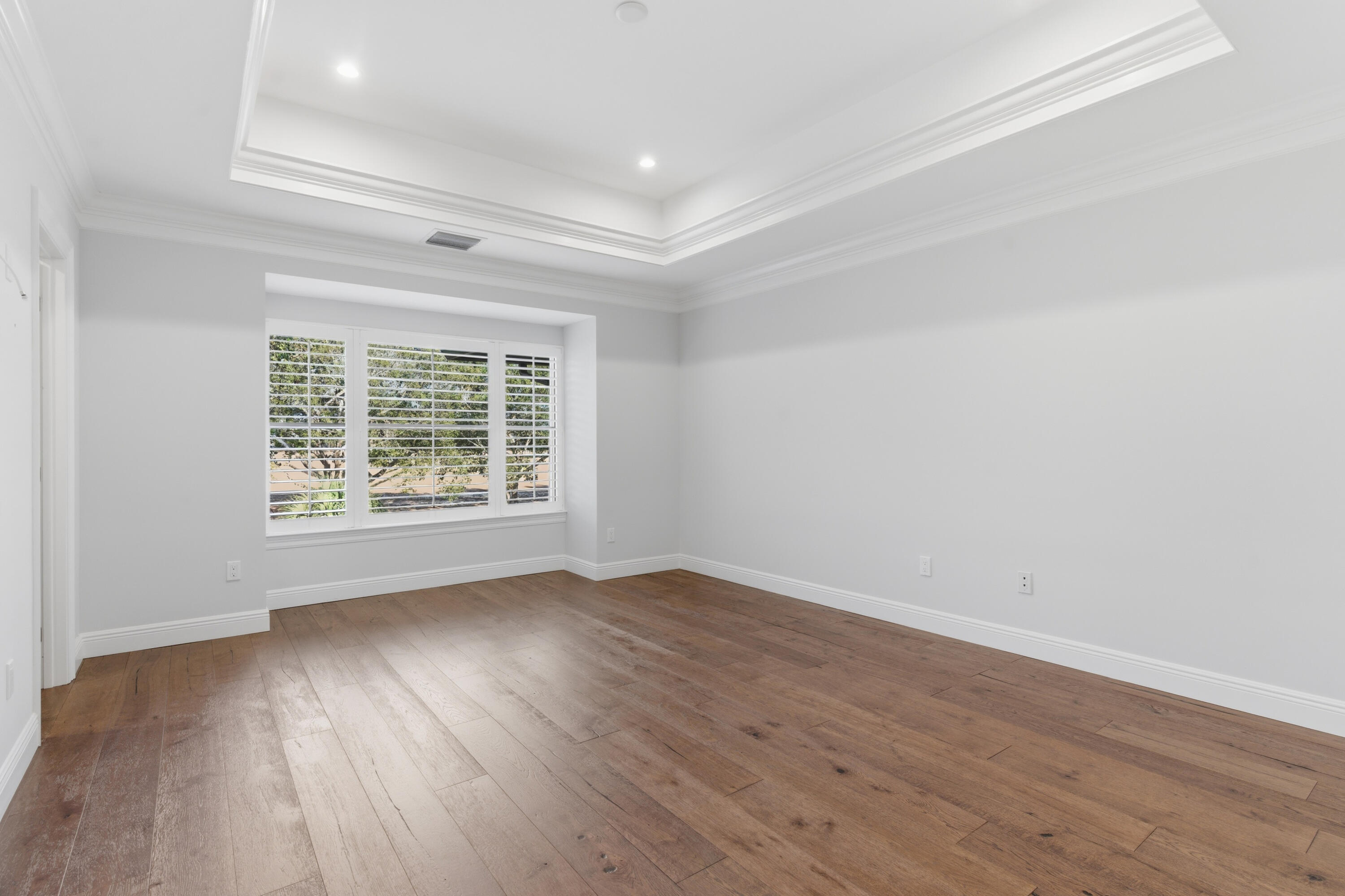 2810 Polo Is #C202 Wellington, FL 33414