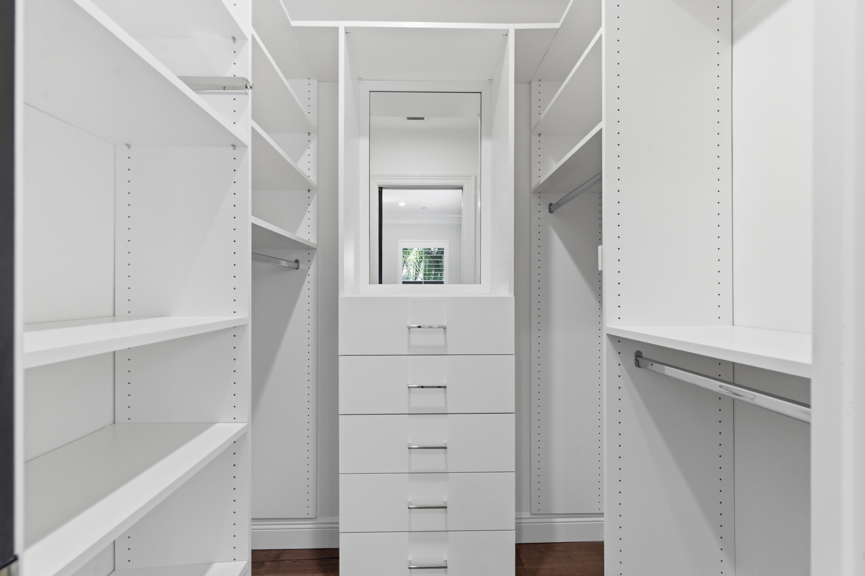 2810 Polo Is #C202 Wellington, FL 33414