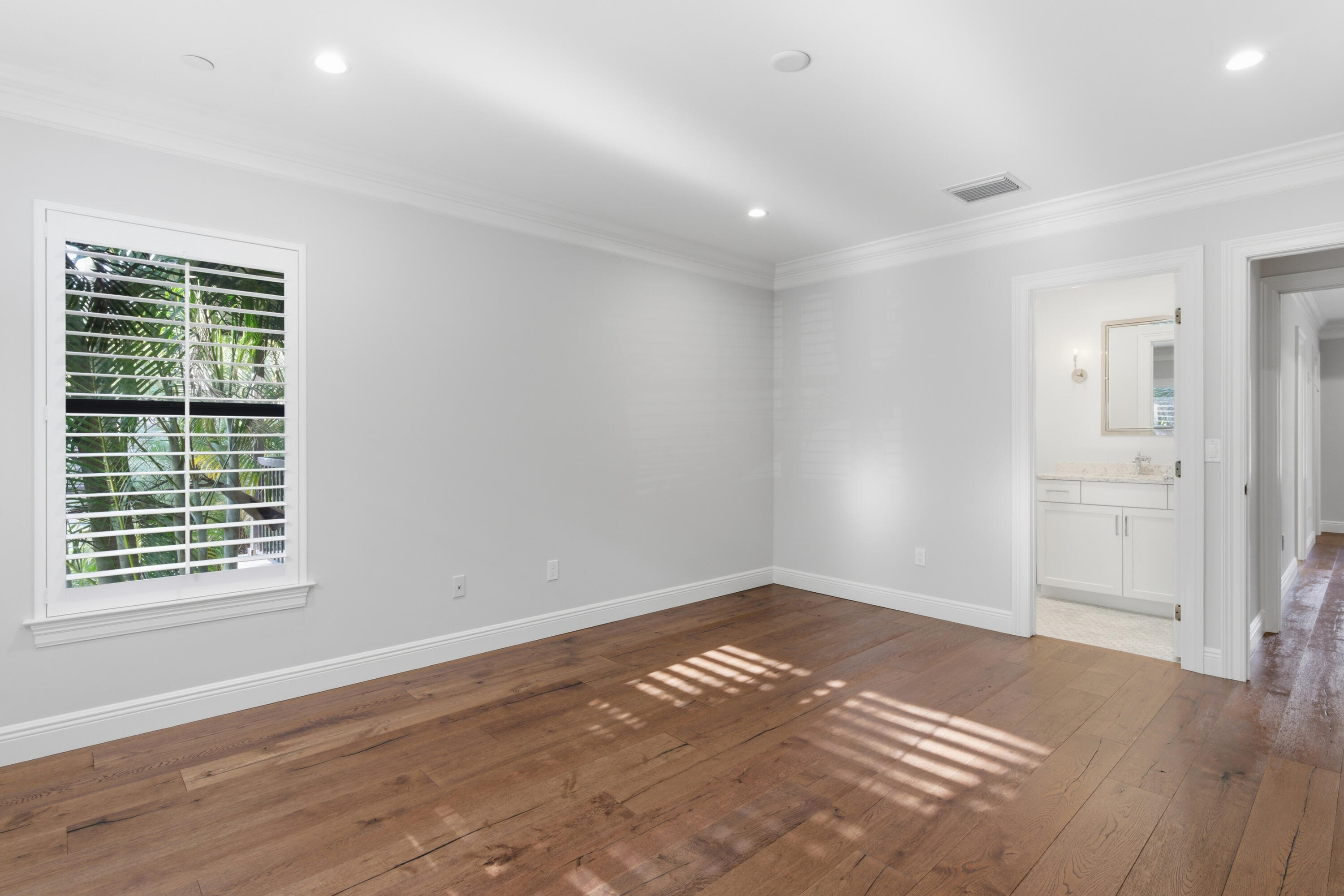 2810 Polo Is #C202 Wellington, FL 33414