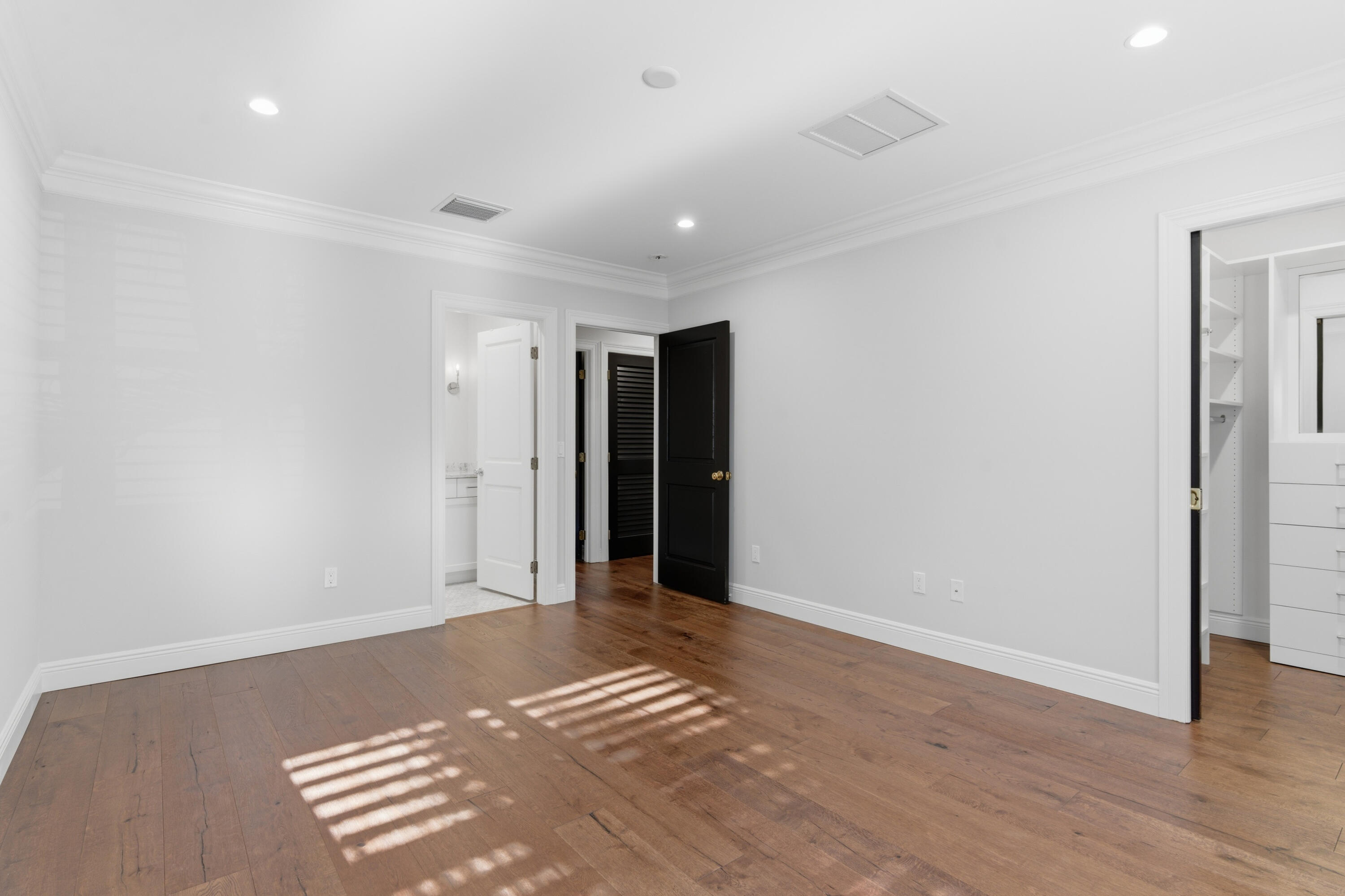 2810 Polo Is #C202 Wellington, FL 33414