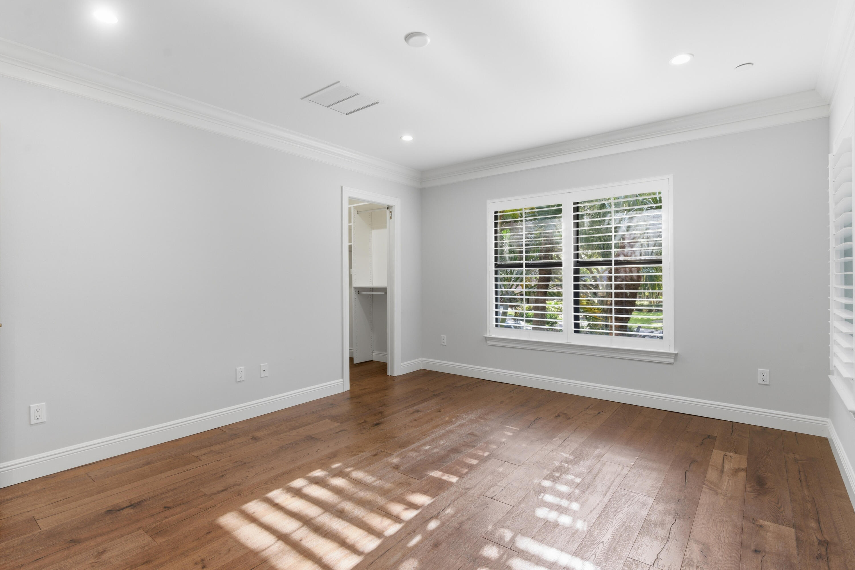 2810 Polo Is #C202 Wellington, FL 33414