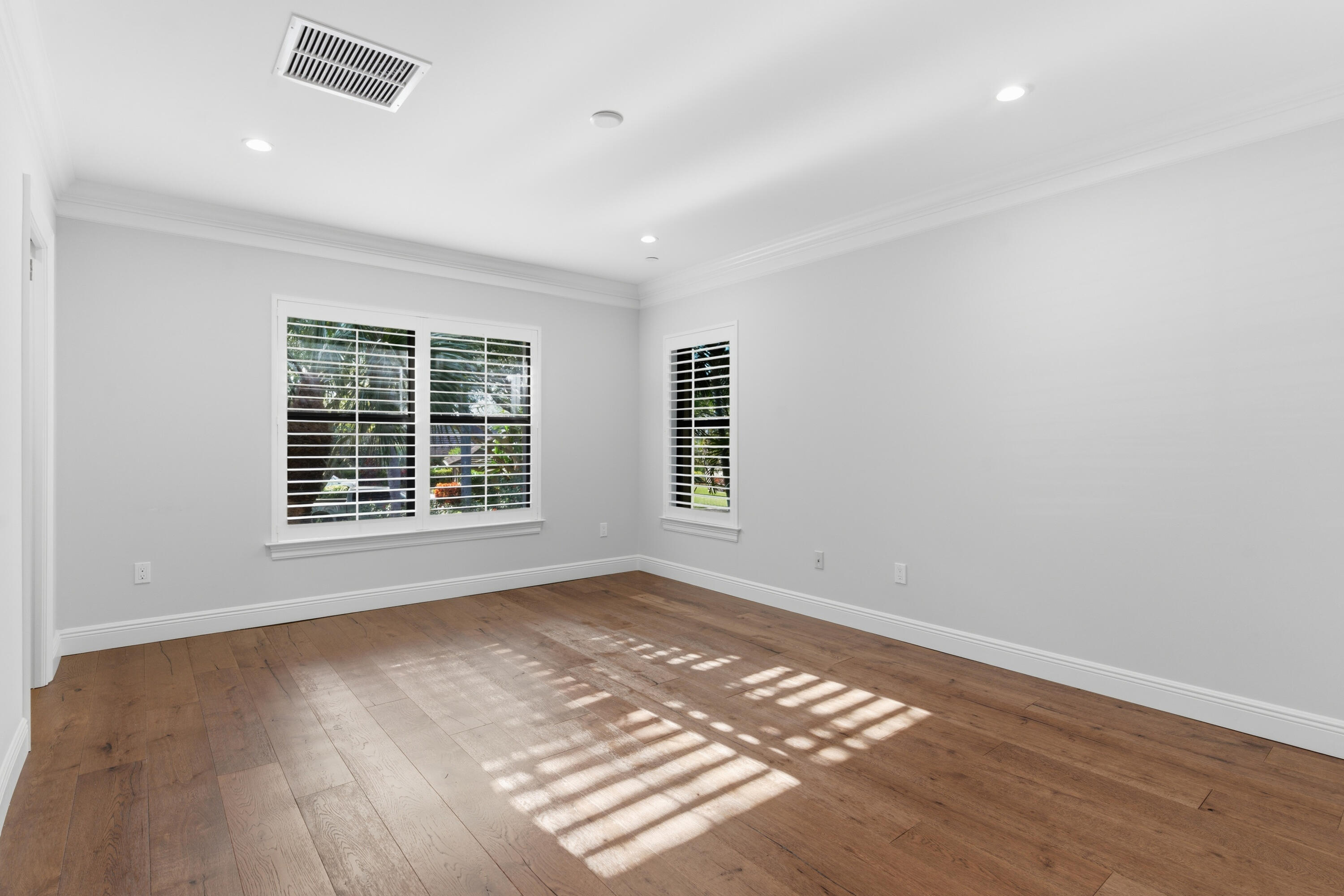 2810 Polo Is #C202 Wellington, FL 33414