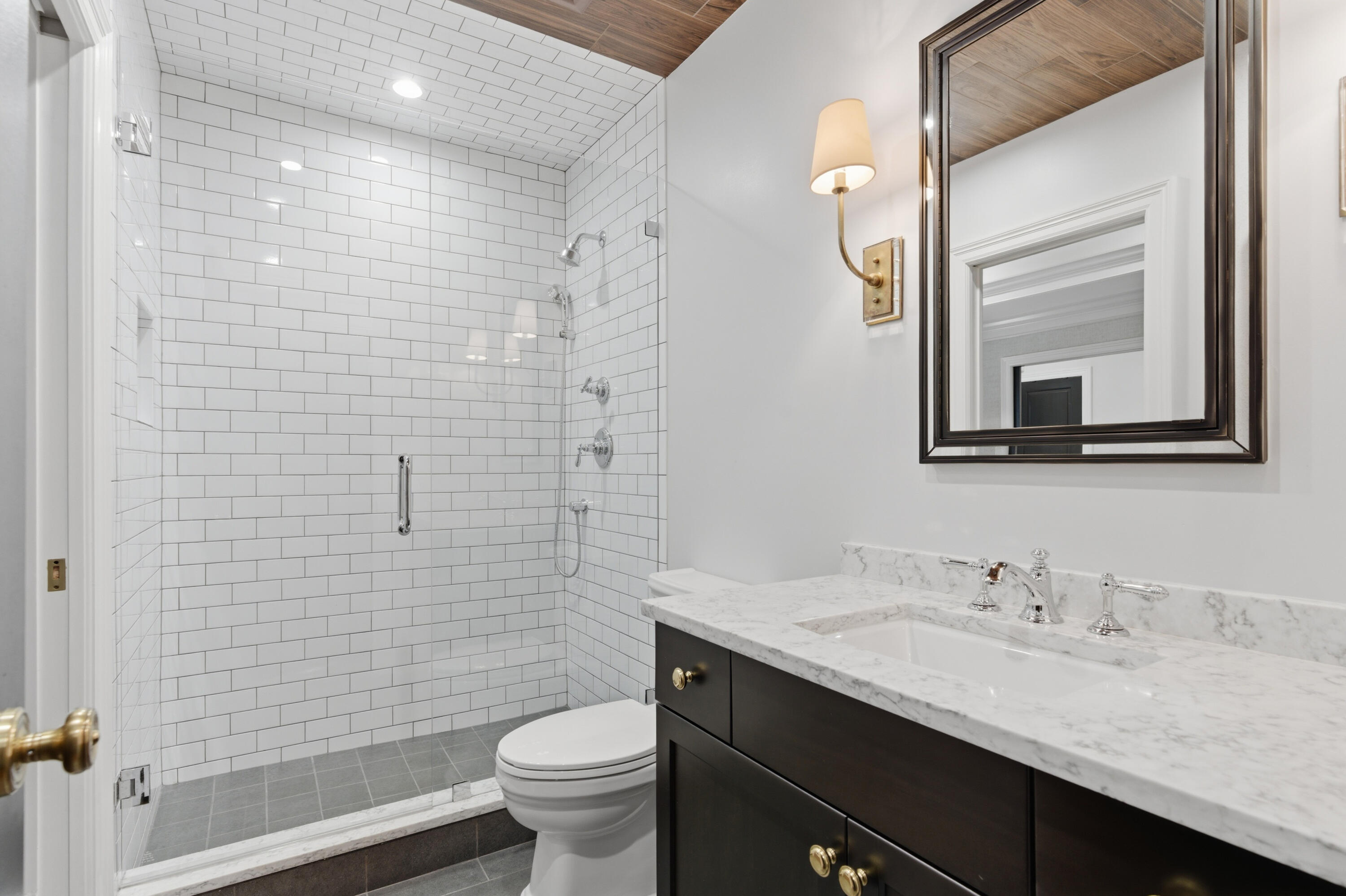 2810 Polo Is #C202 Wellington, FL 33414