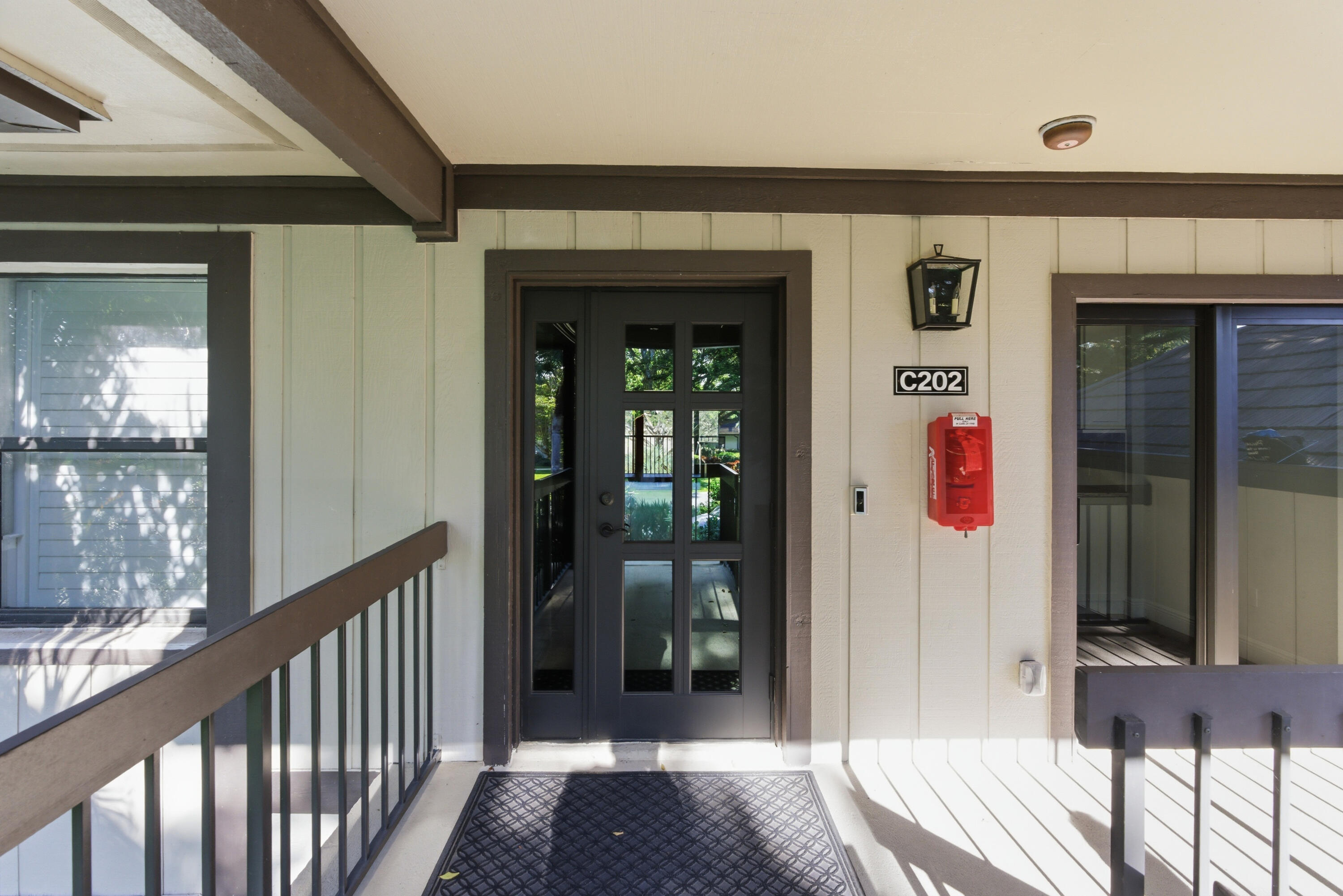 2810 Polo Is #C202 Wellington, FL 33414